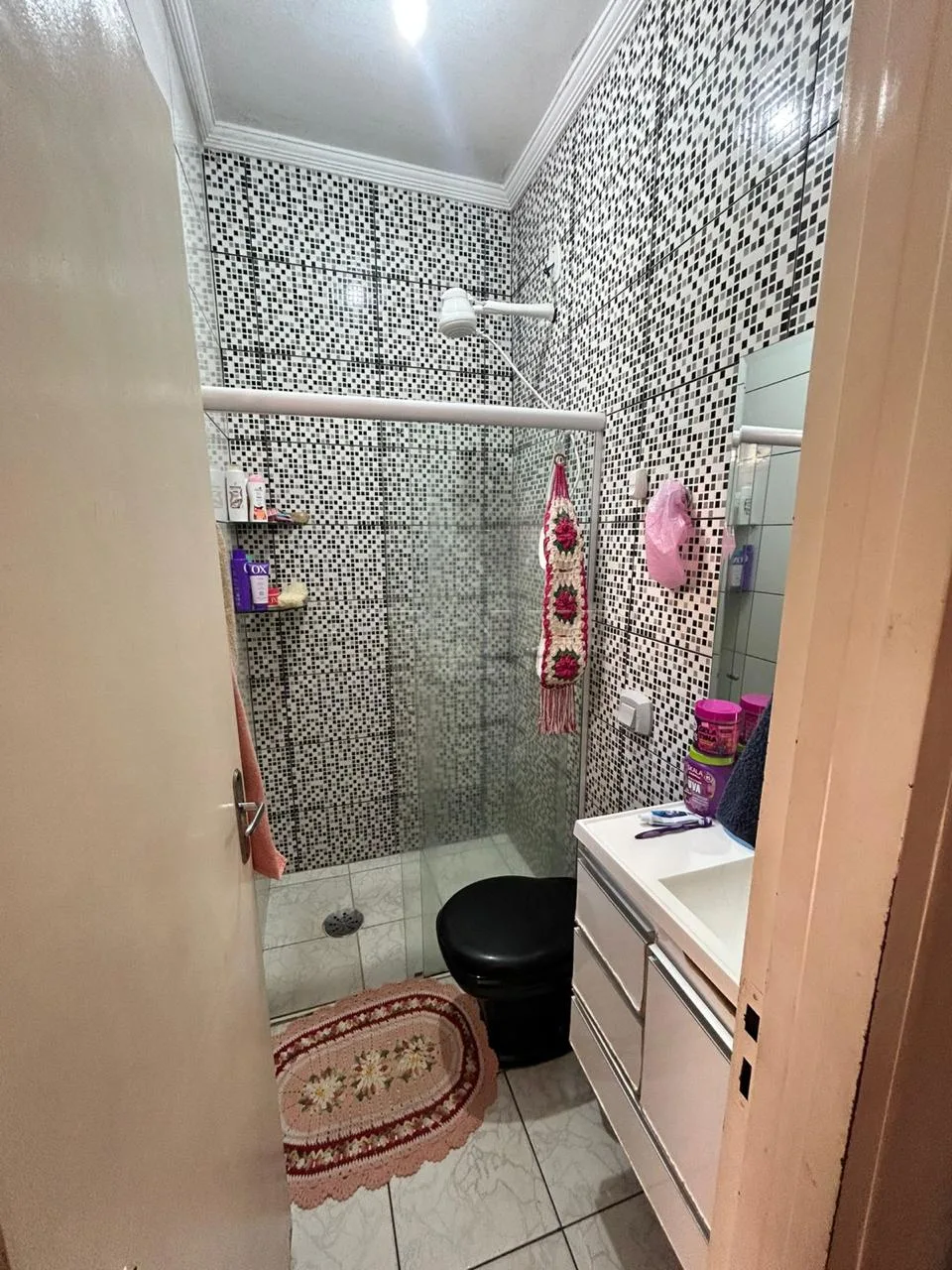 Comprar Casa / Padr&atilde;o em Ribeir&atilde;o Preto R$ 360.000,00 - Foto 9