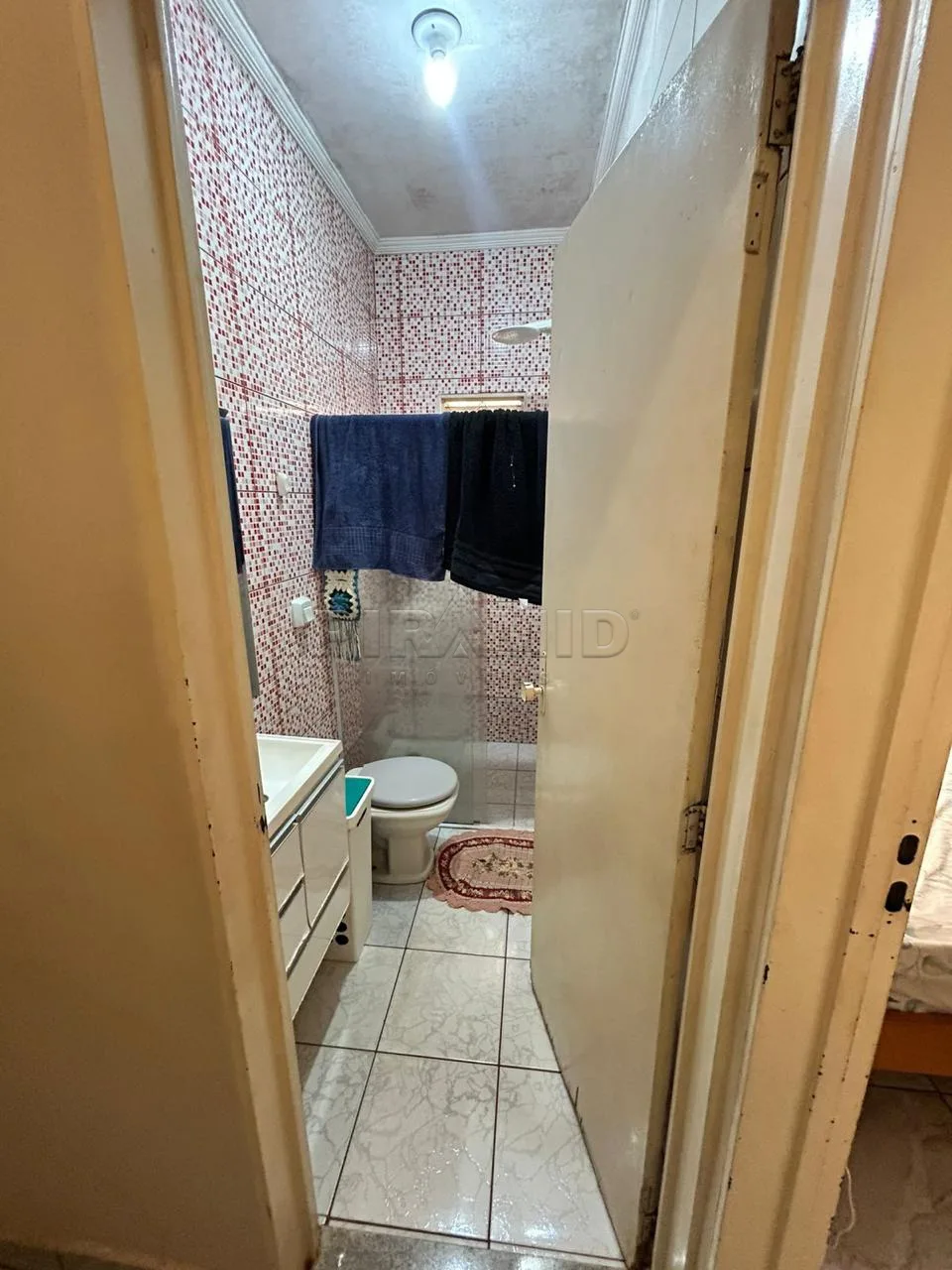 Comprar Casa / Padr&atilde;o em Ribeir&atilde;o Preto R$ 360.000,00 - Foto 11