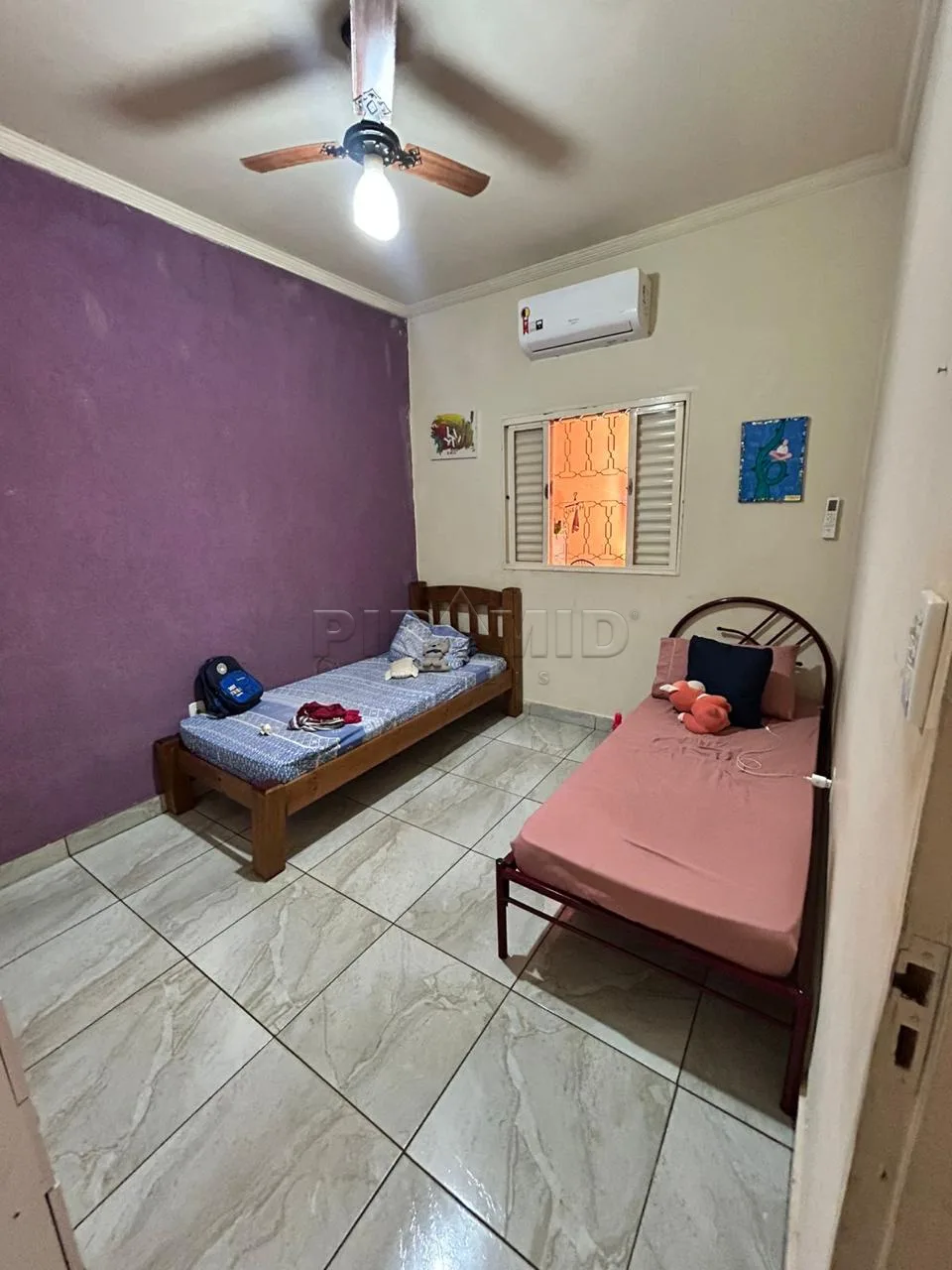 Comprar Casa / Padr&atilde;o em Ribeir&atilde;o Preto R$ 360.000,00 - Foto 12