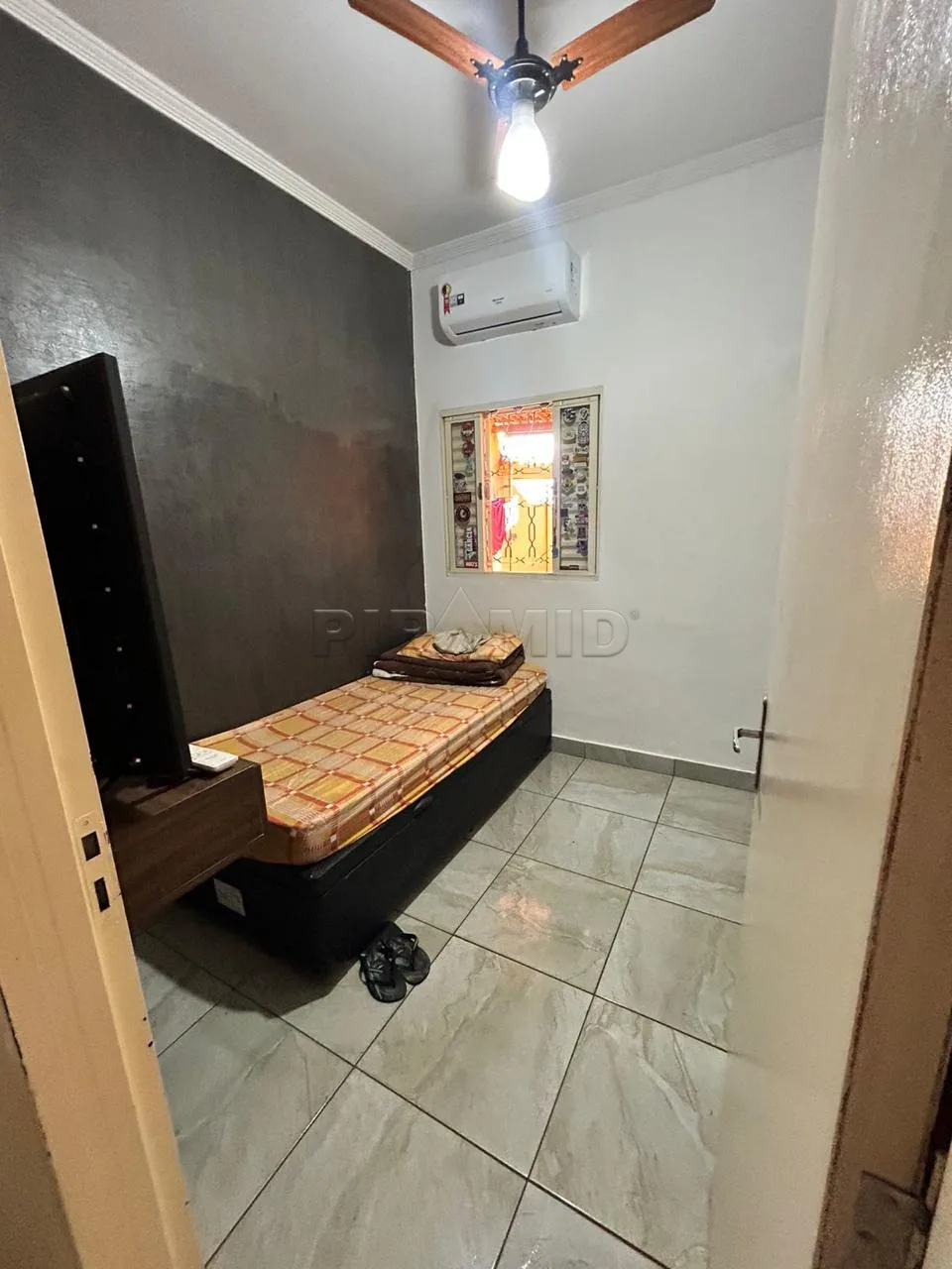 Comprar Casa / Padr&atilde;o em Ribeir&atilde;o Preto R$ 360.000,00 - Foto 13