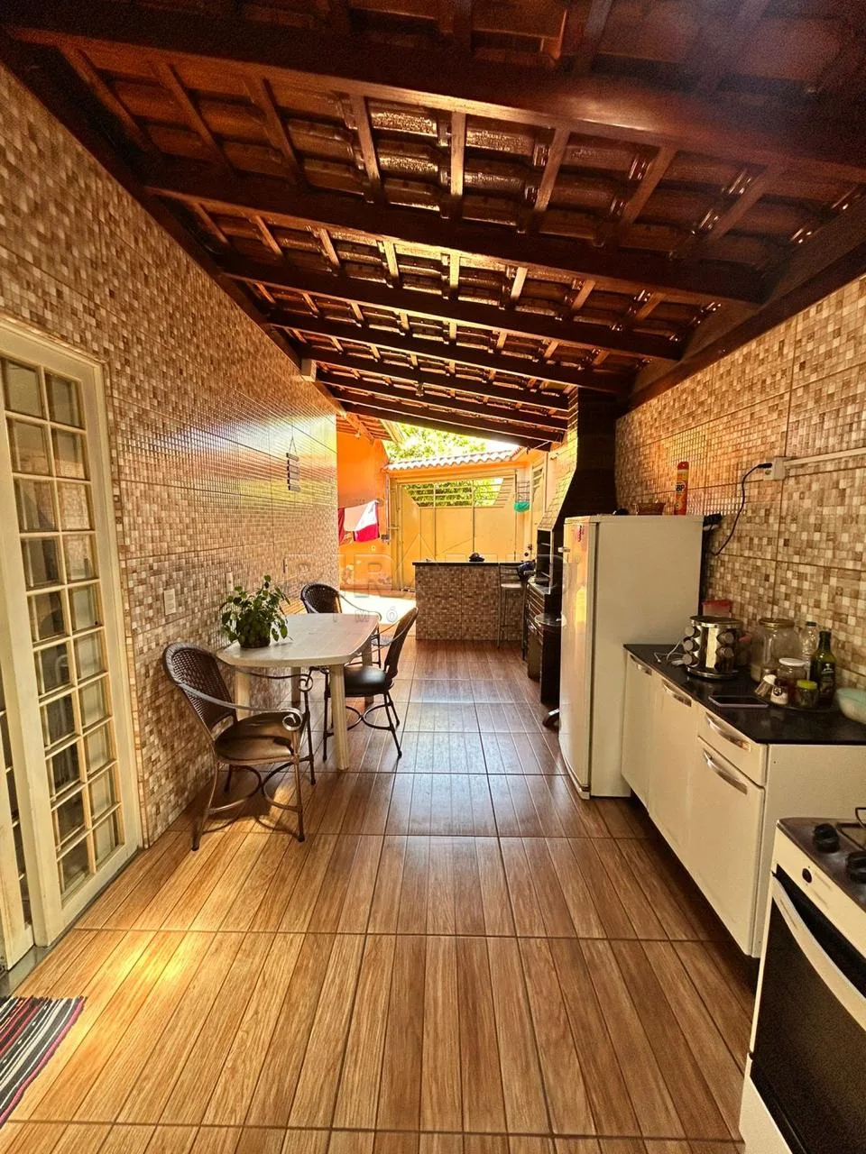 Comprar Casa / Padr&atilde;o em Ribeir&atilde;o Preto R$ 360.000,00 - Foto 14