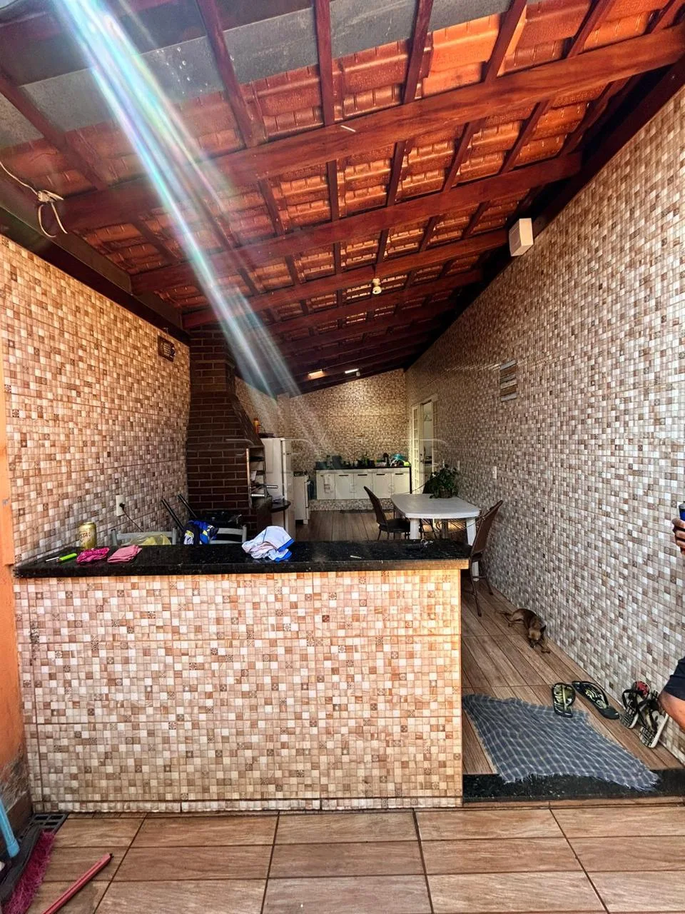 Comprar Casa / Padr&atilde;o em Ribeir&atilde;o Preto R$ 360.000,00 - Foto 15
