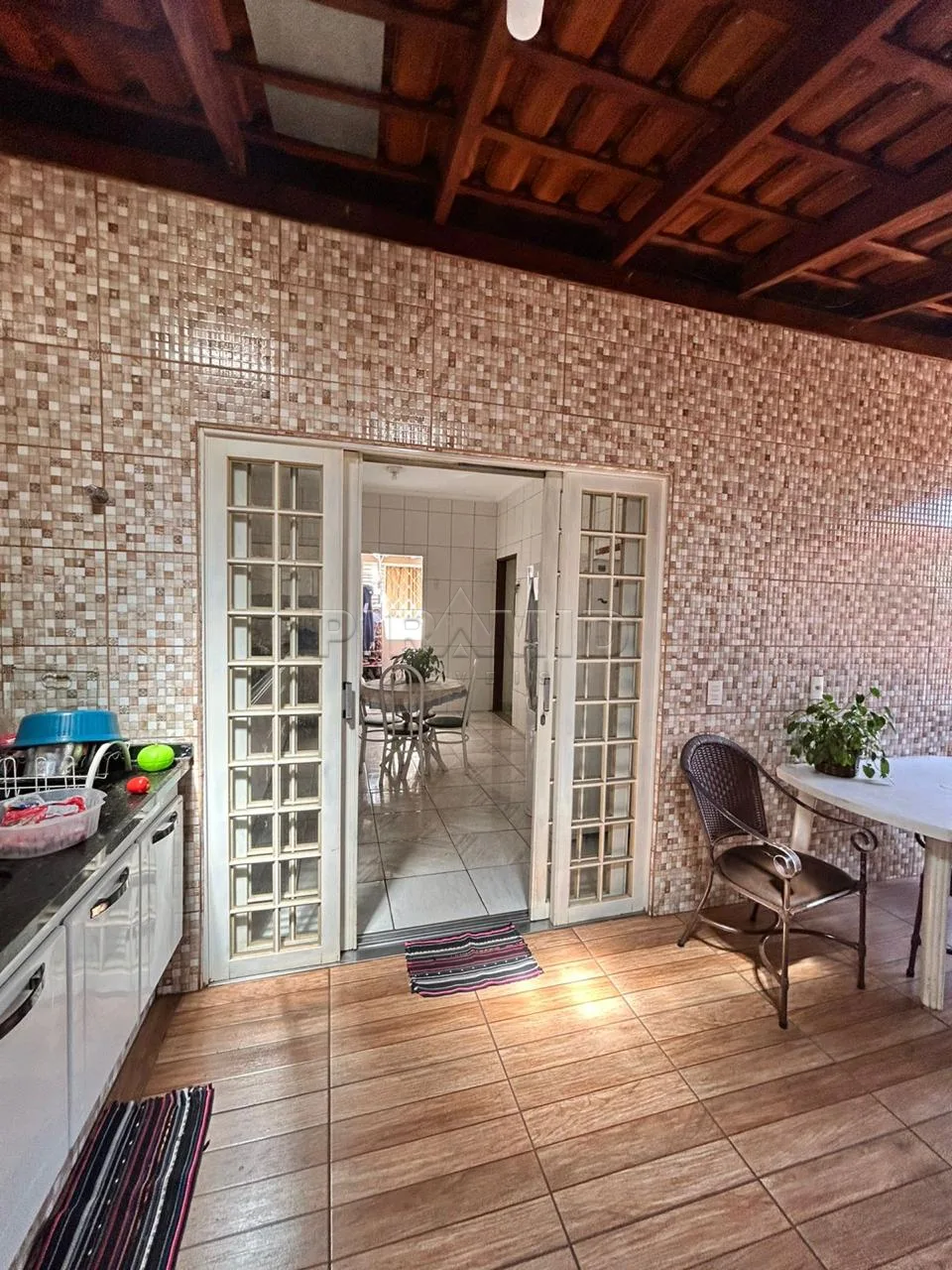 Comprar Casa / Padr&atilde;o em Ribeir&atilde;o Preto R$ 360.000,00 - Foto 16