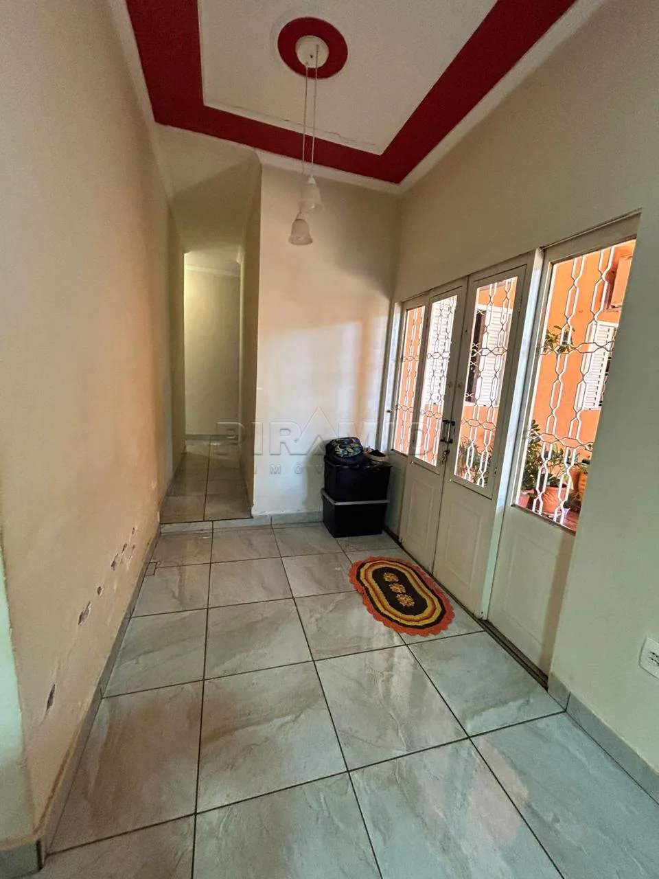 Comprar Casa / Padr&atilde;o em Ribeir&atilde;o Preto R$ 360.000,00 - Foto 18