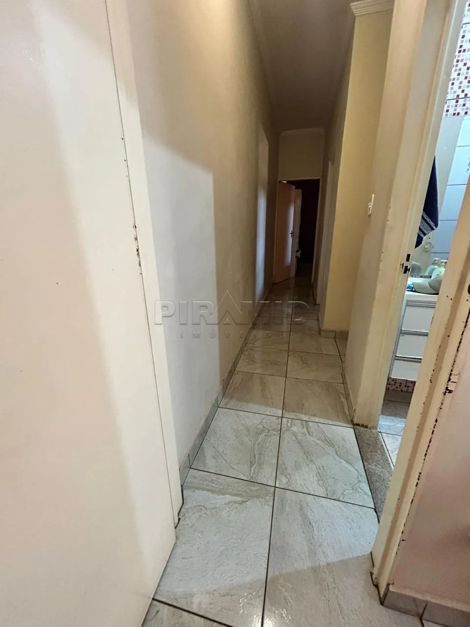 Comprar Casa / Padr&atilde;o em Ribeir&atilde;o Preto R$ 360.000,00 - Foto 19