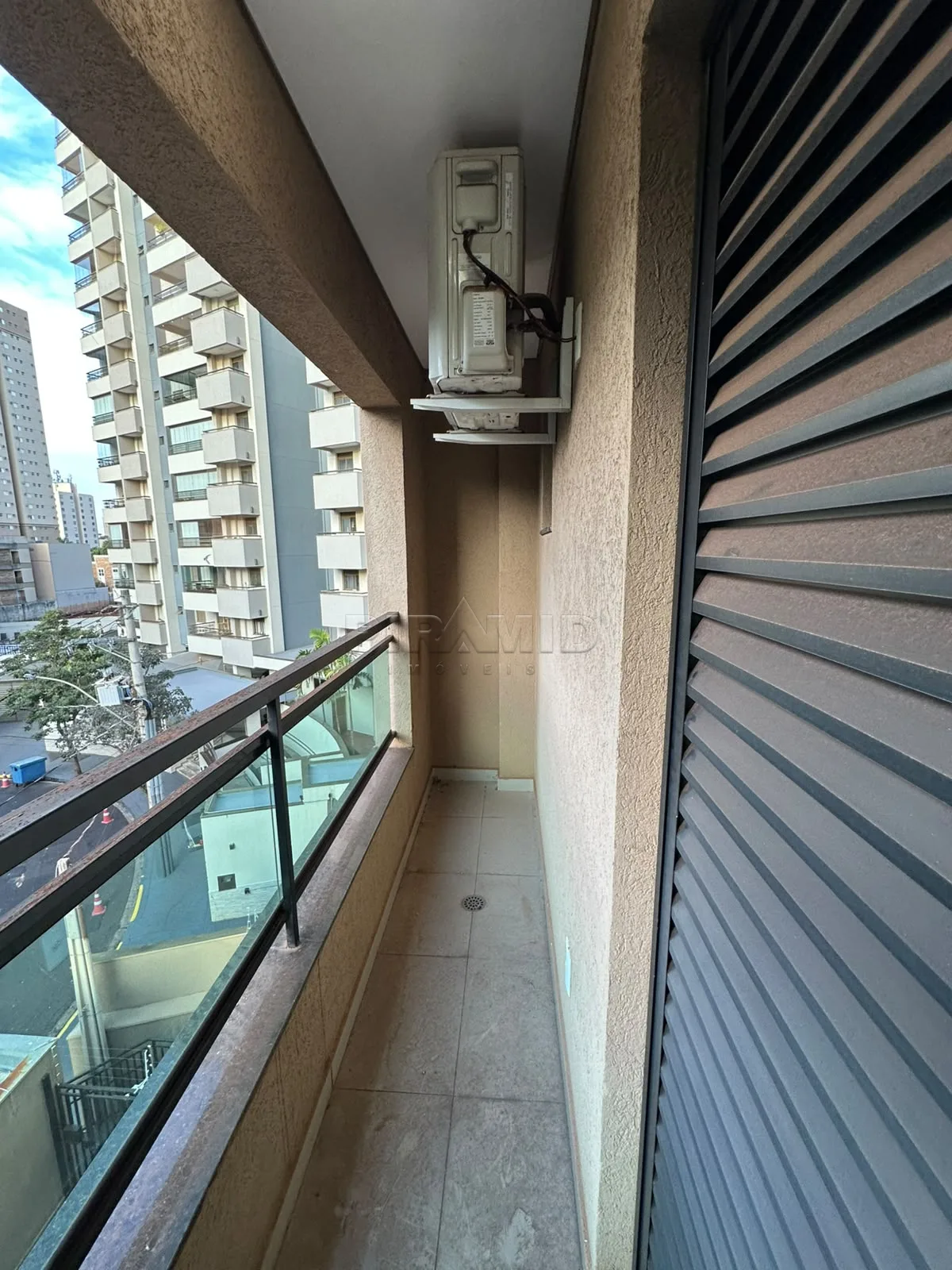 Alugar Apartamento / Padr&atilde;o em Ribeir&atilde;o Preto R$ 1.400,00 - Foto 8