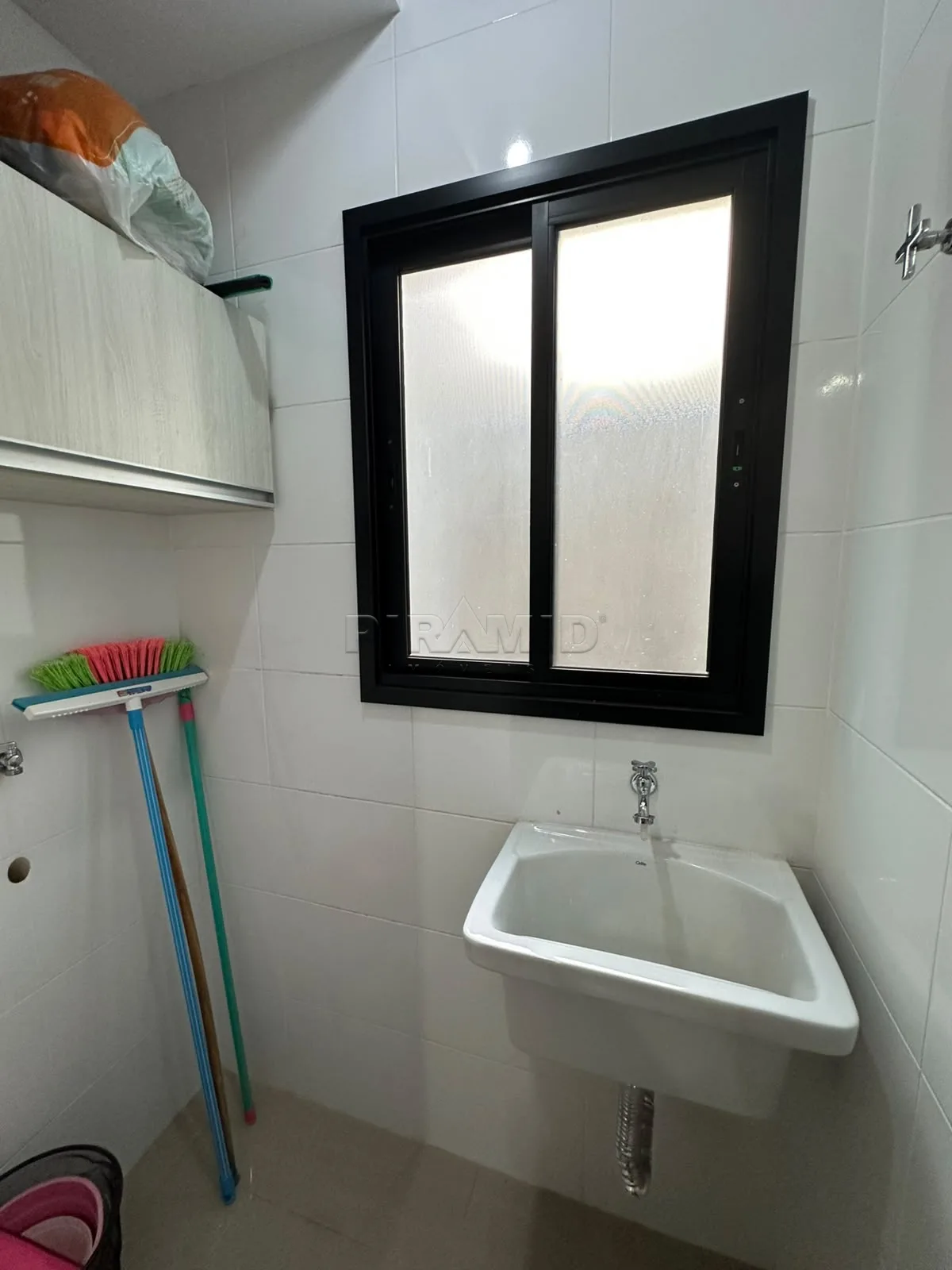 Alugar Apartamento / Padr&atilde;o em Ribeir&atilde;o Preto R$ 1.400,00 - Foto 13