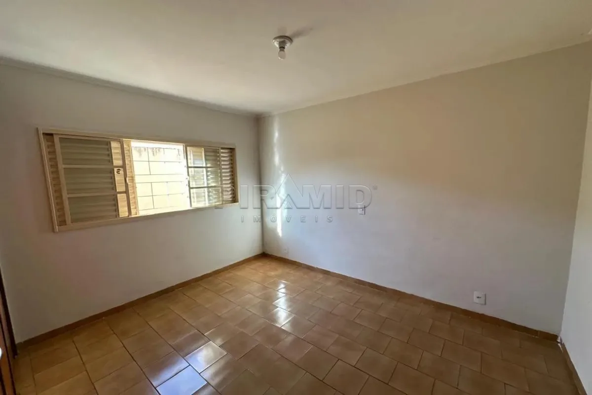 Alugar Casa / Padr&atilde;o em Ribeir&atilde;o Preto R$ 1.960,00 - Foto 7