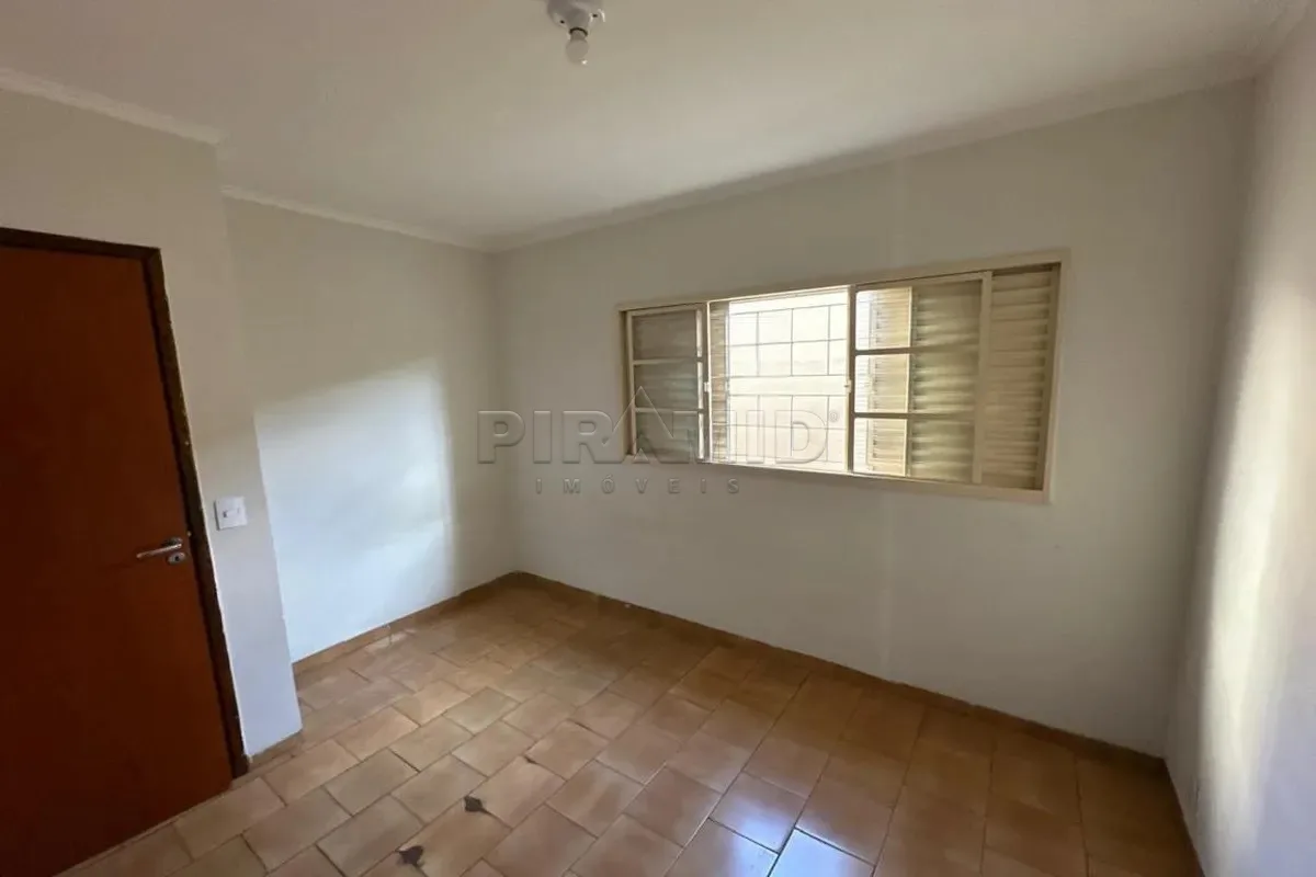 Alugar Casa / Padr&atilde;o em Ribeir&atilde;o Preto R$ 1.960,00 - Foto 10