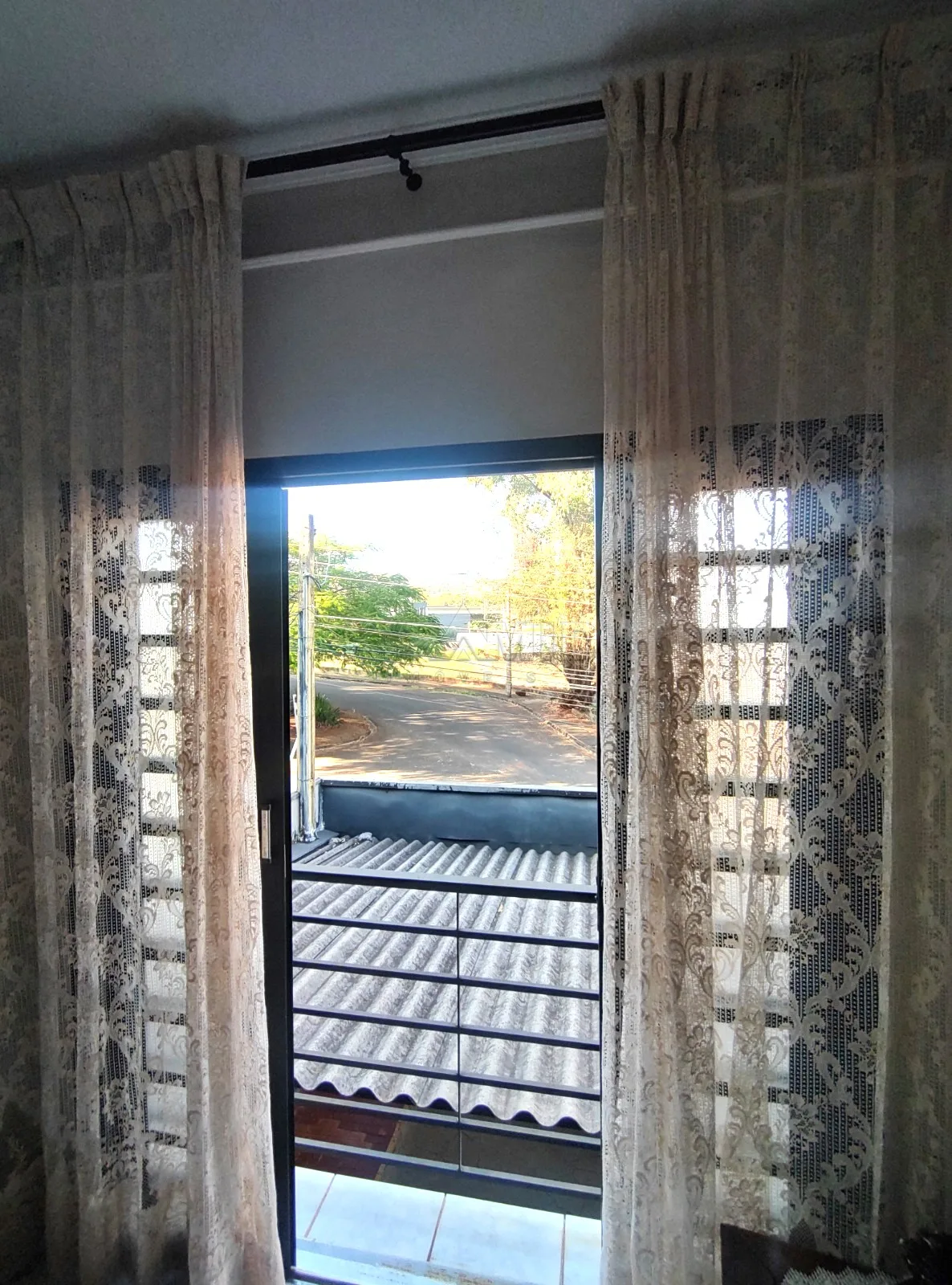 Comprar Apartamento / Padr&atilde;o em Ribeir&atilde;o Preto R$ 315.000,00 - Foto 3