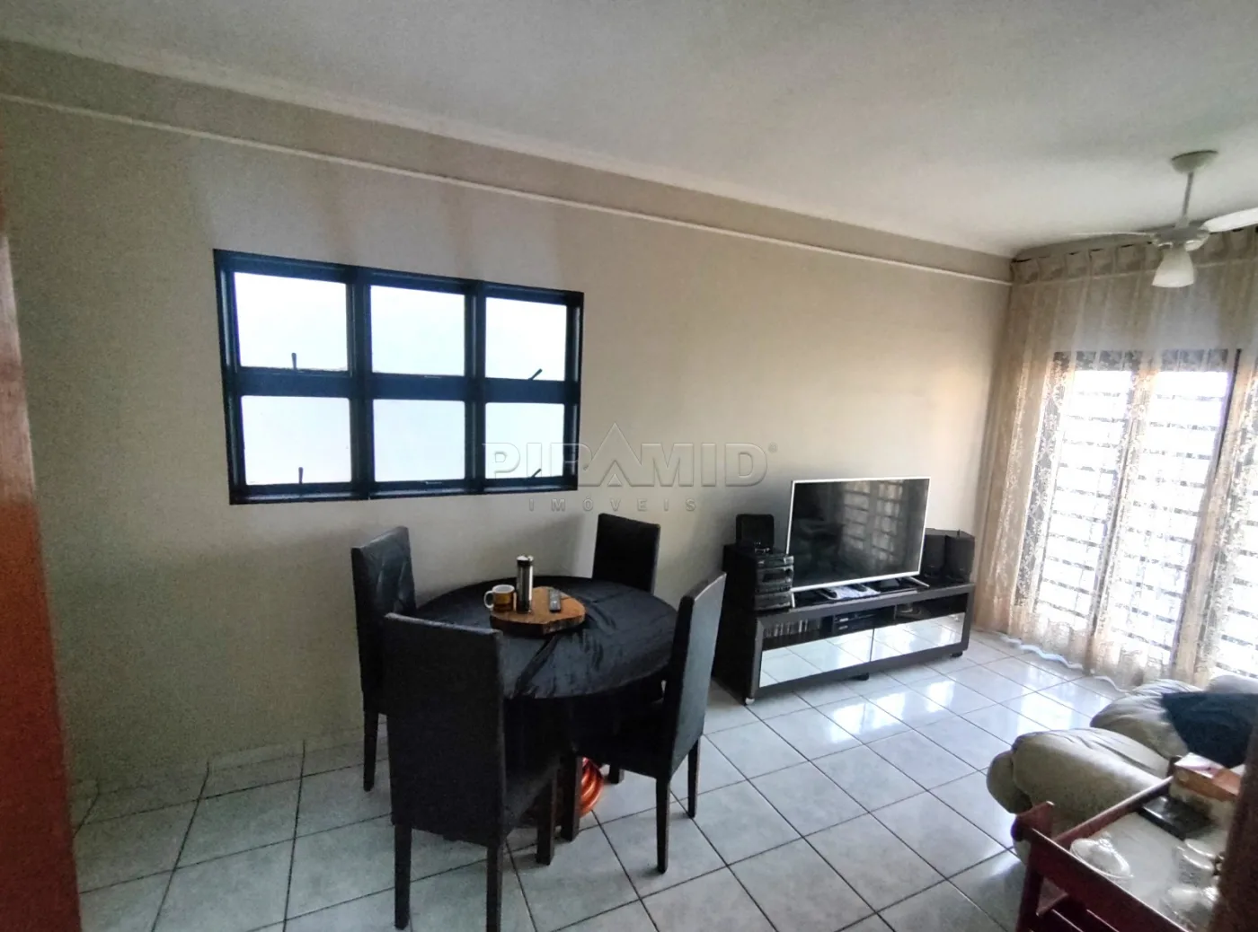 Comprar Apartamento / Padr&atilde;o em Ribeir&atilde;o Preto R$ 315.000,00 - Foto 5
