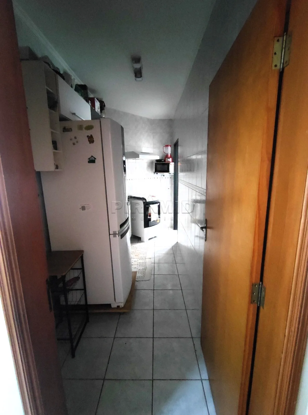 Comprar Apartamento / Padr&atilde;o em Ribeir&atilde;o Preto R$ 315.000,00 - Foto 6