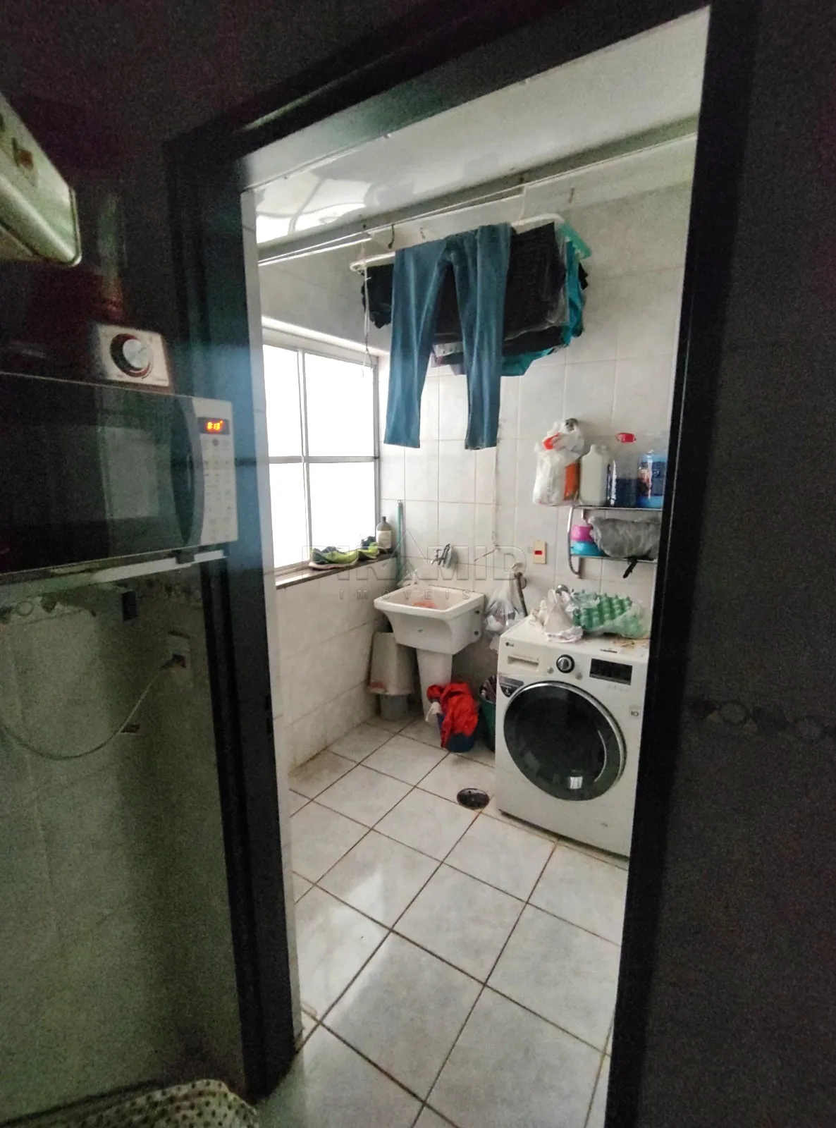 Comprar Apartamento / Padr&atilde;o em Ribeir&atilde;o Preto R$ 315.000,00 - Foto 8