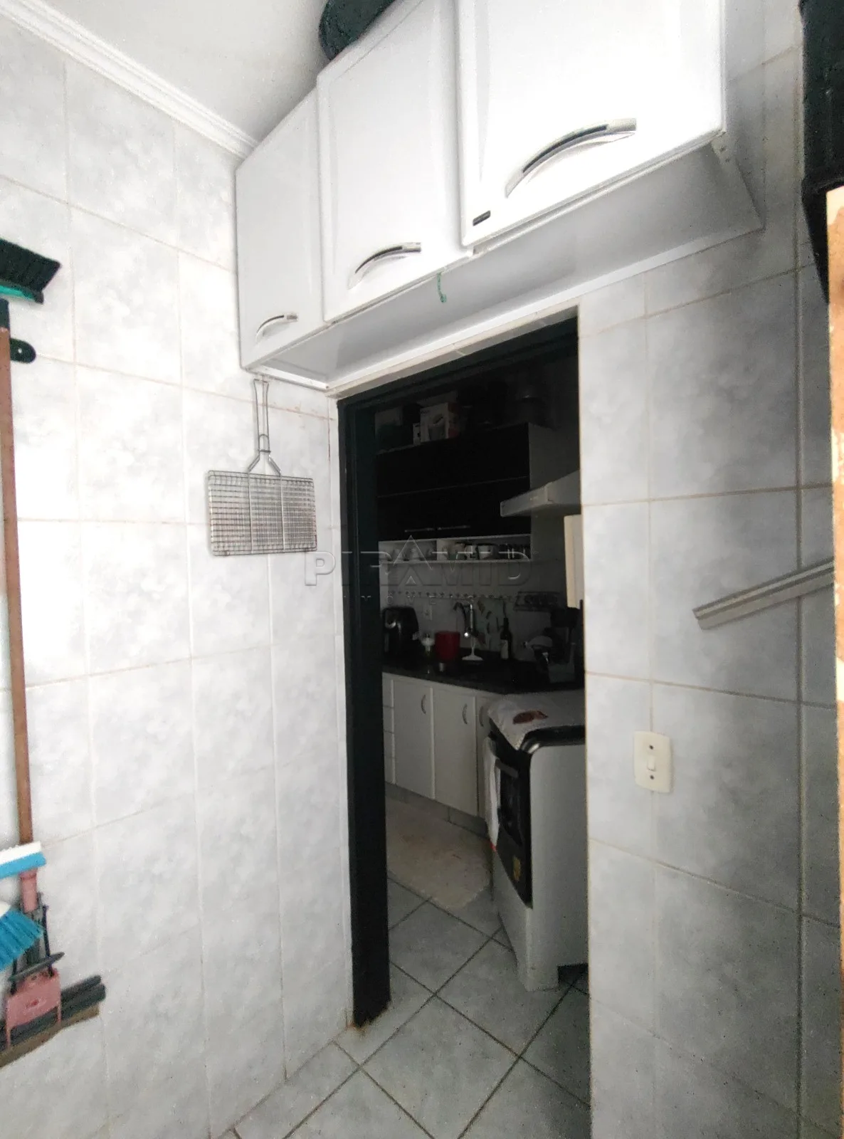 Comprar Apartamento / Padr&atilde;o em Ribeir&atilde;o Preto R$ 315.000,00 - Foto 9