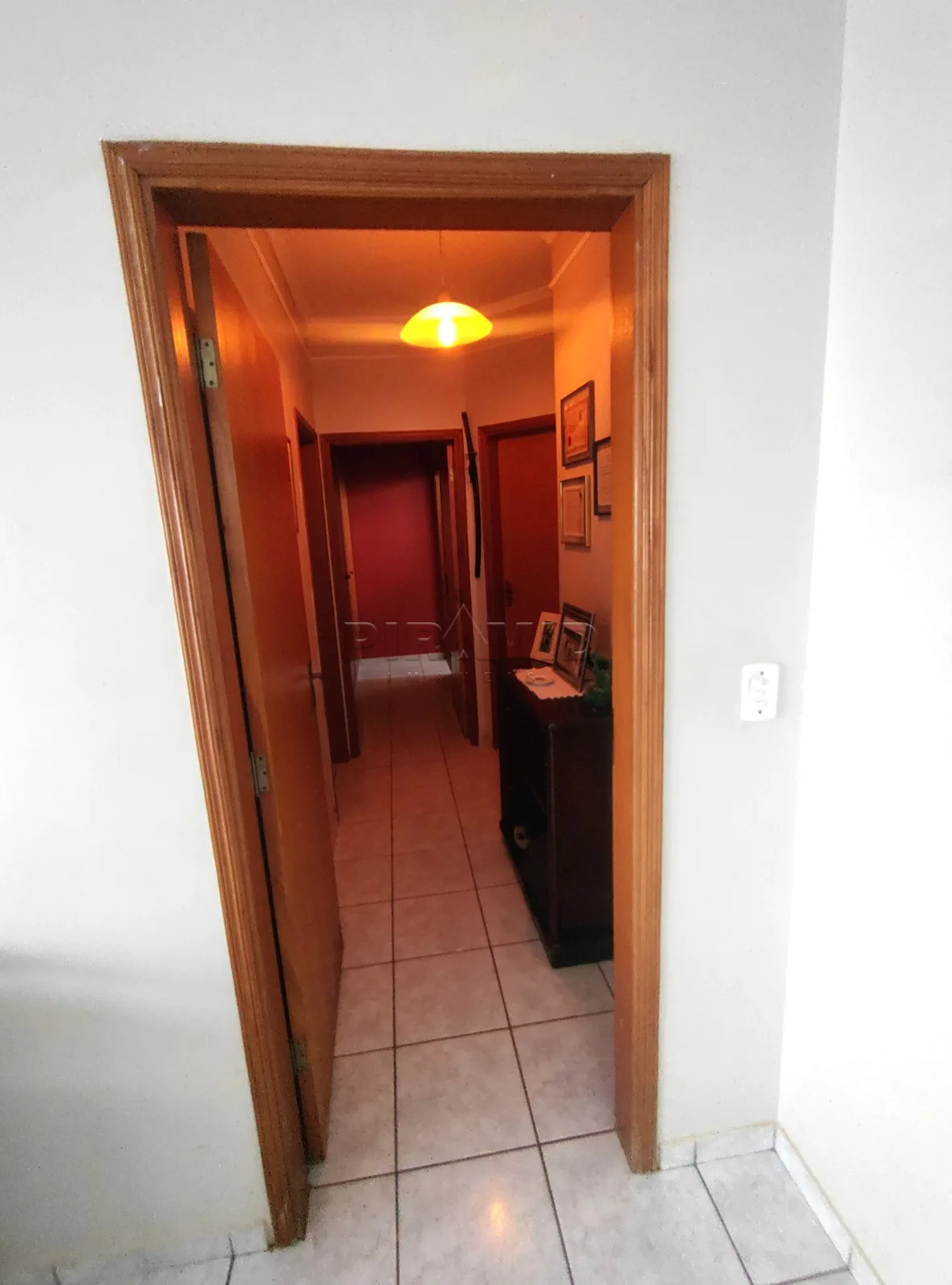 Comprar Apartamento / Padr&atilde;o em Ribeir&atilde;o Preto R$ 315.000,00 - Foto 10