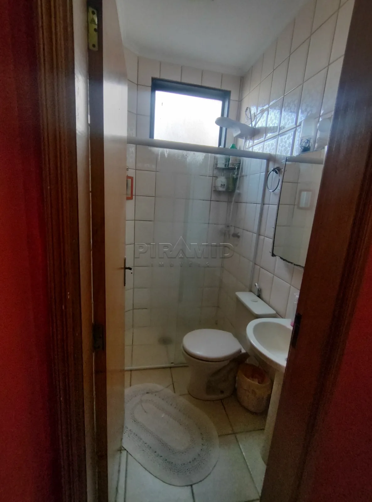 Comprar Apartamento / Padr&atilde;o em Ribeir&atilde;o Preto R$ 315.000,00 - Foto 11