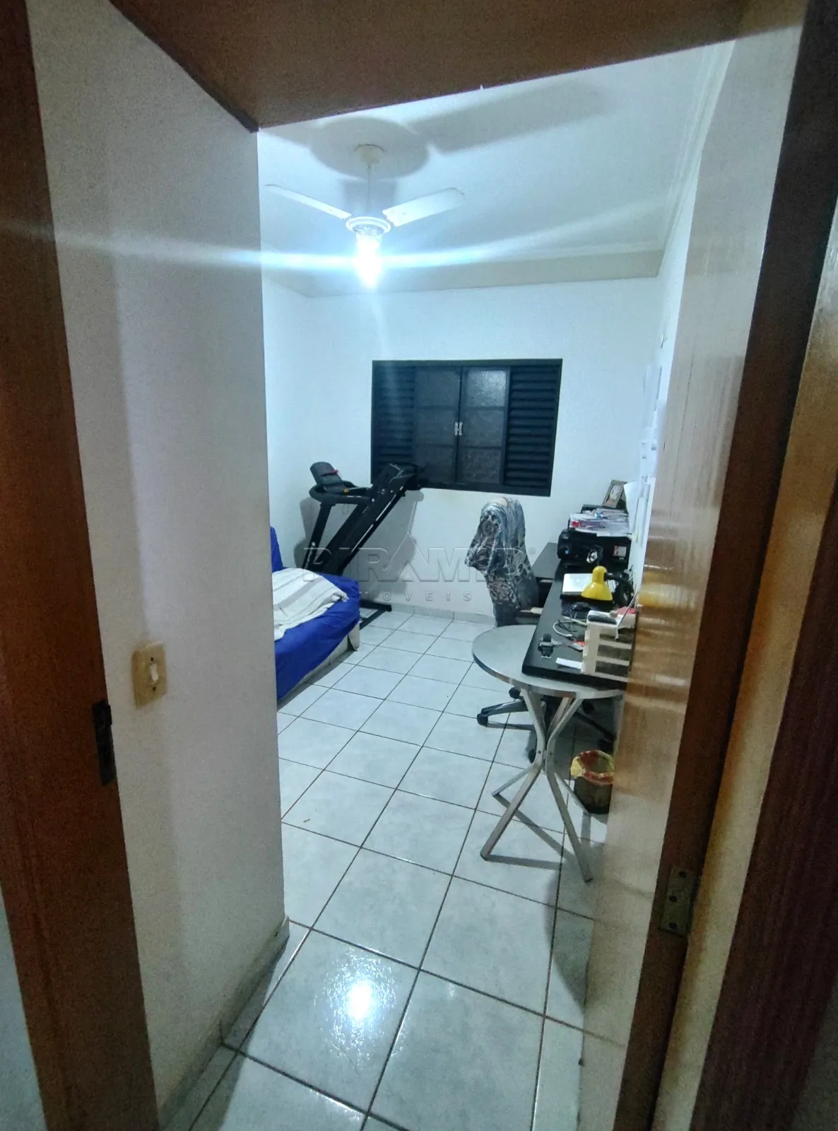Comprar Apartamento / Padr&atilde;o em Ribeir&atilde;o Preto R$ 315.000,00 - Foto 12