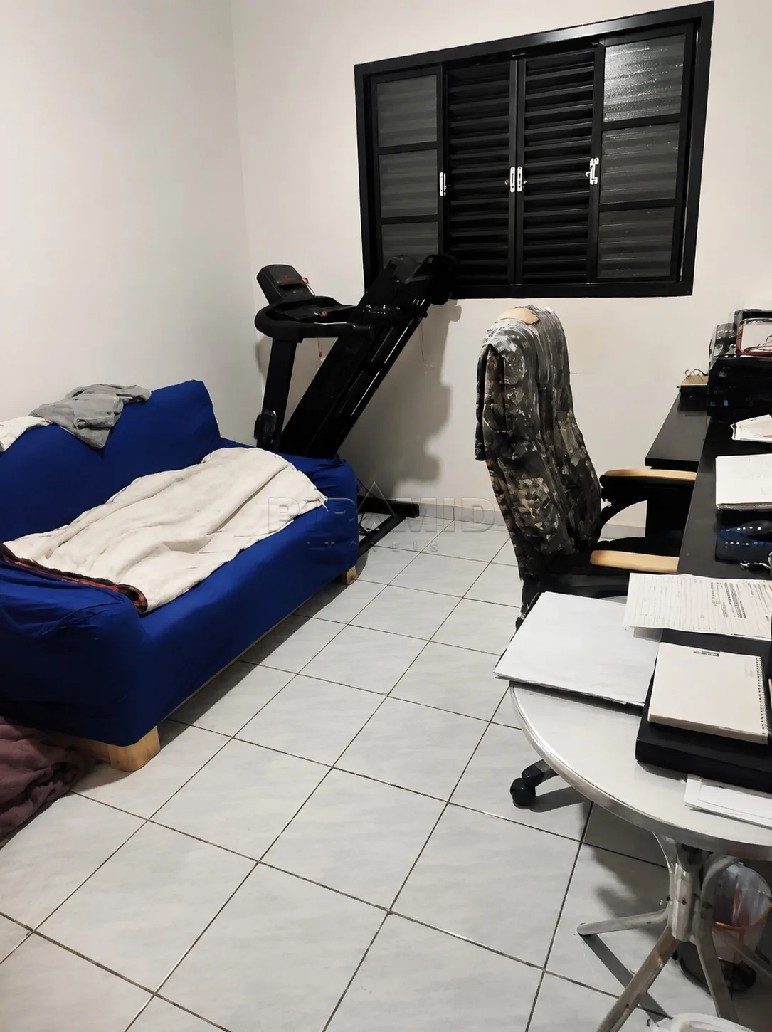 Comprar Apartamento / Padr&atilde;o em Ribeir&atilde;o Preto R$ 315.000,00 - Foto 13