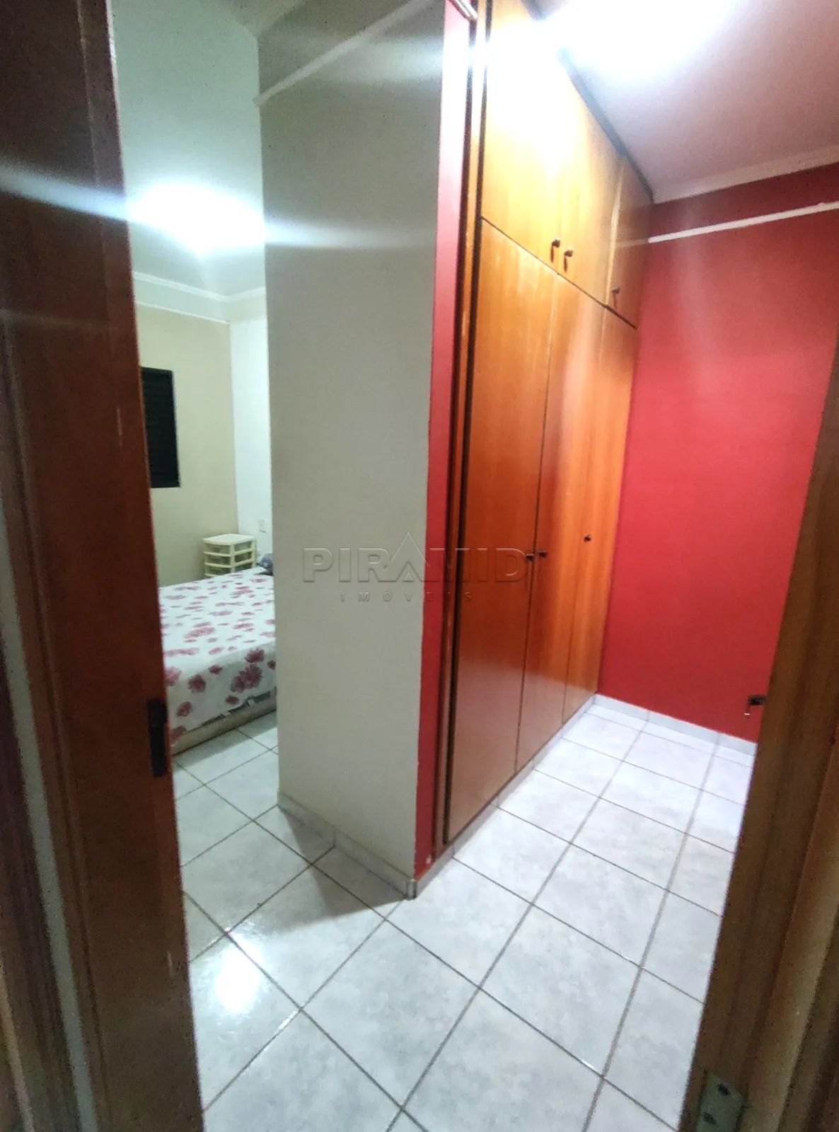 Comprar Apartamento / Padr&atilde;o em Ribeir&atilde;o Preto R$ 315.000,00 - Foto 14