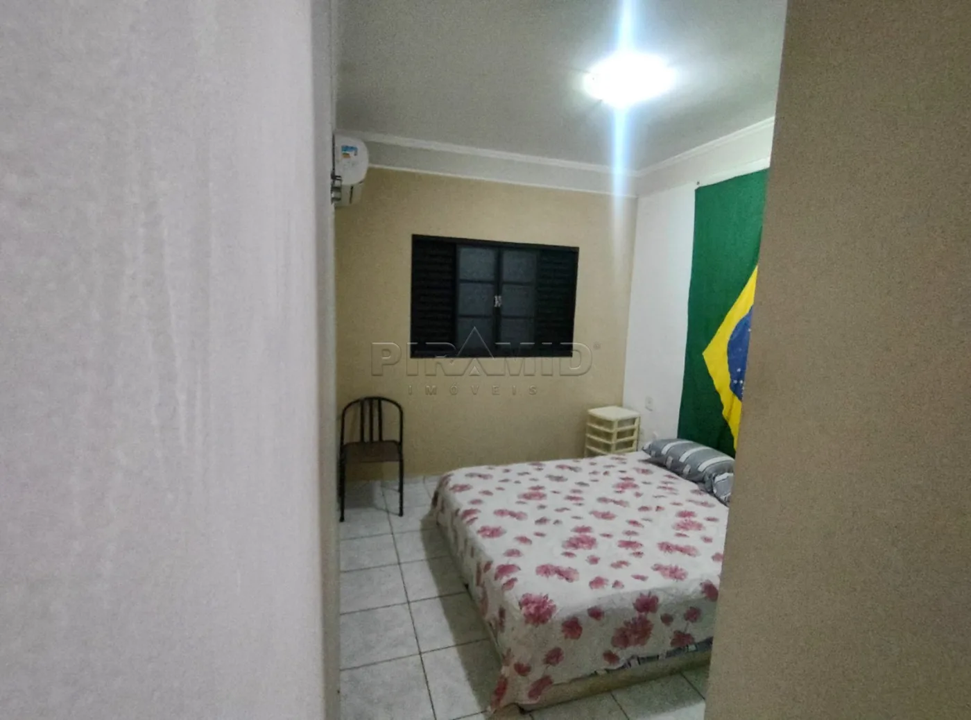 Comprar Apartamento / Padr&atilde;o em Ribeir&atilde;o Preto R$ 315.000,00 - Foto 15