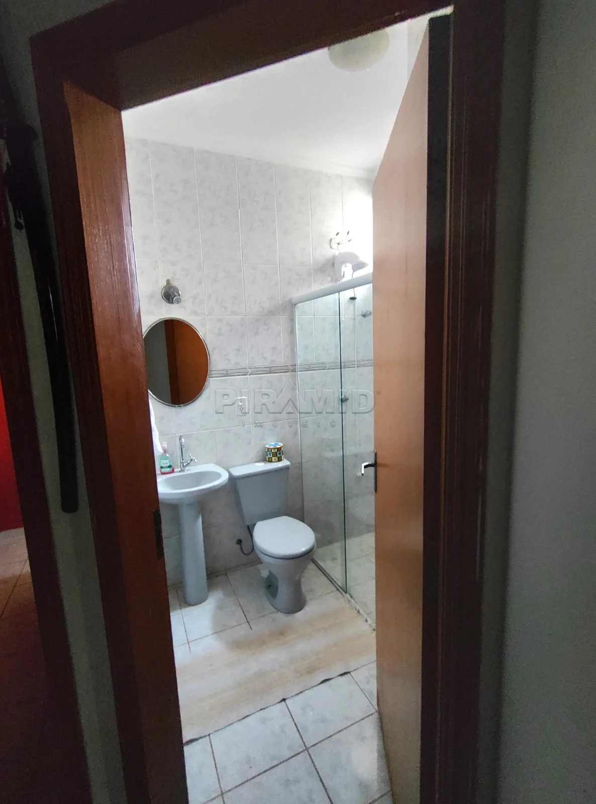 Comprar Apartamento / Padr&atilde;o em Ribeir&atilde;o Preto R$ 315.000,00 - Foto 16