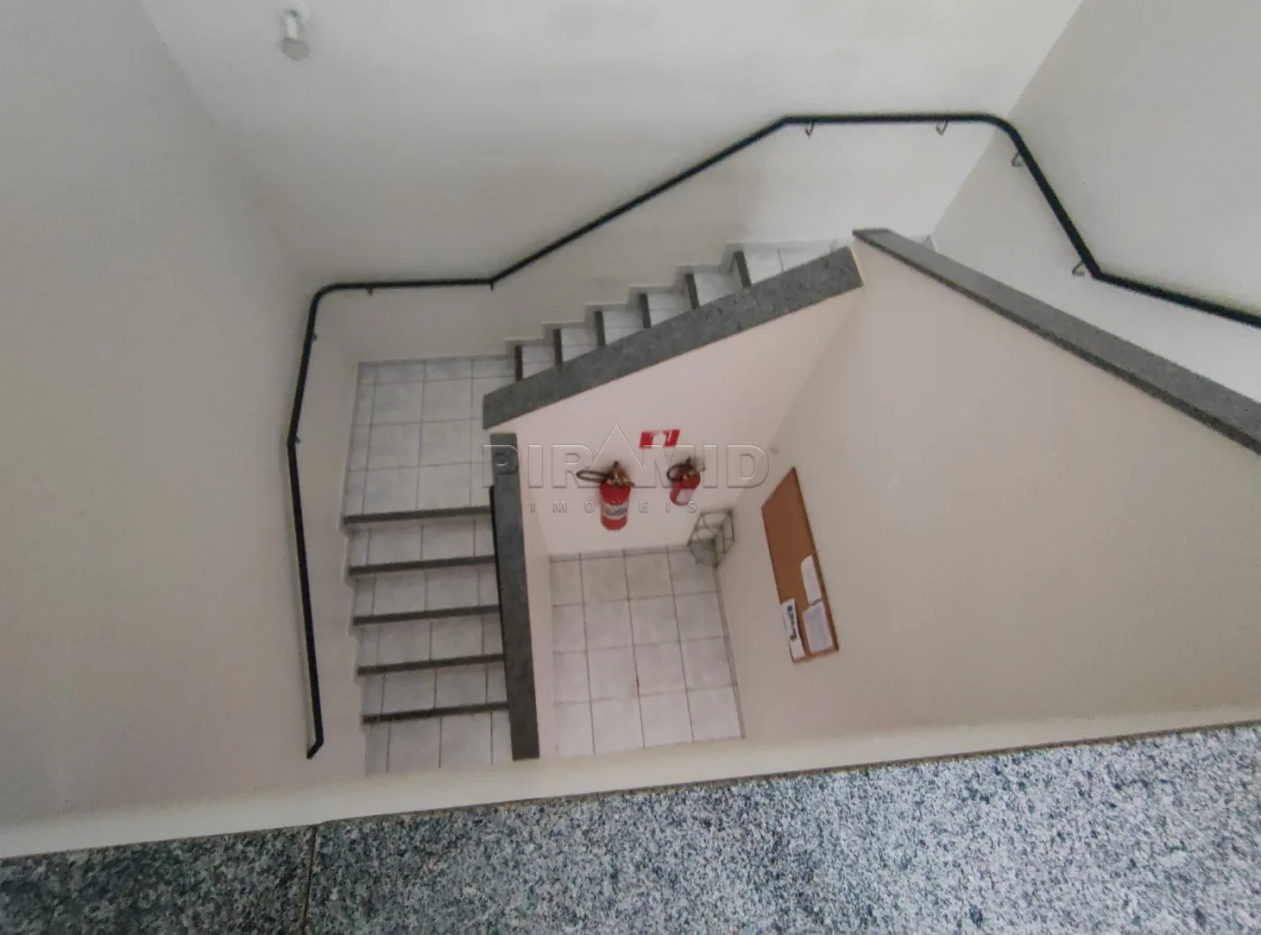 Comprar Apartamento / Padr&atilde;o em Ribeir&atilde;o Preto R$ 315.000,00 - Foto 17
