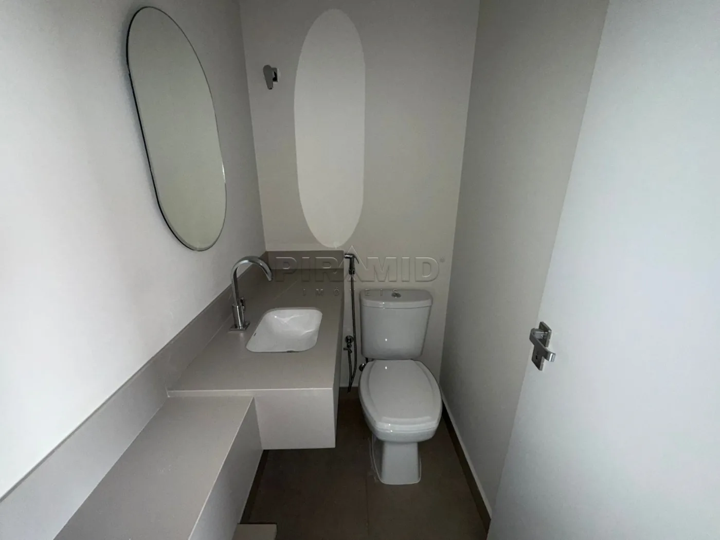 Alugar Apartamento / Padr&atilde;o em Ribeir&atilde;o Preto R$ 4.000,00 - Foto 5