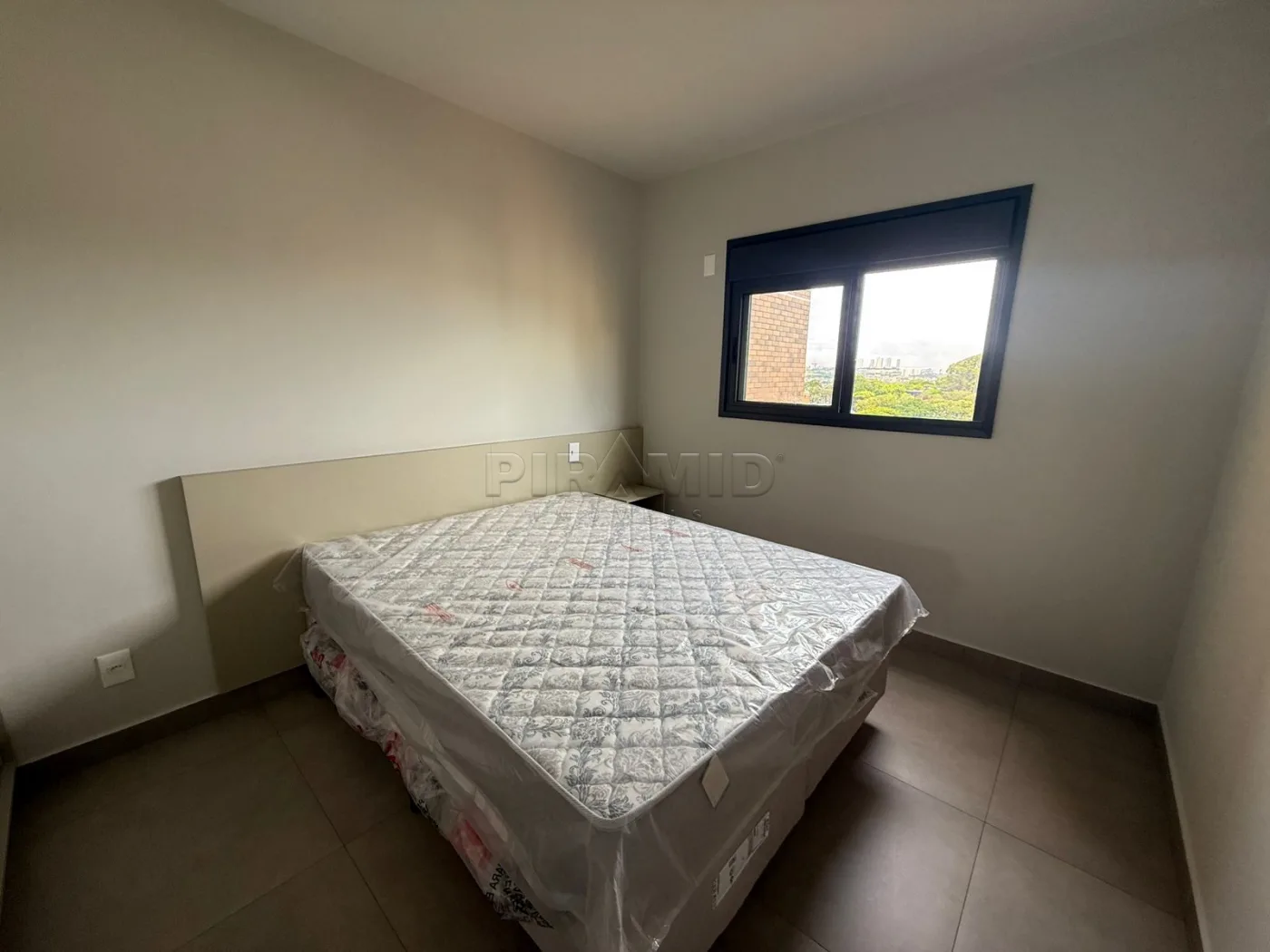 Alugar Apartamento / Padr&atilde;o em Ribeir&atilde;o Preto R$ 4.000,00 - Foto 6