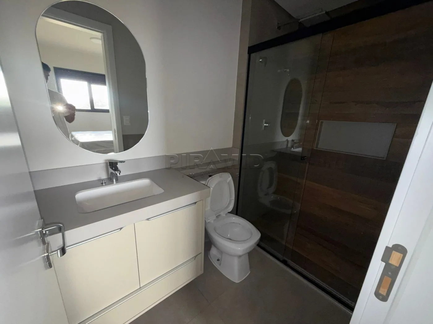 Alugar Apartamento / Padr&atilde;o em Ribeir&atilde;o Preto R$ 4.000,00 - Foto 8