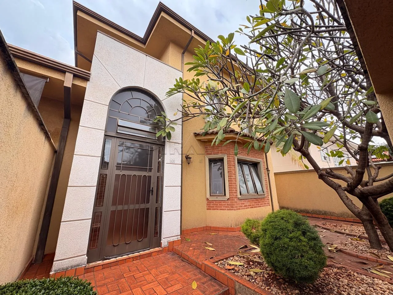 Comprar Casa / Padr&atilde;o em Ribeir&atilde;o Preto R$ 2.190.000,00 - Foto 1
