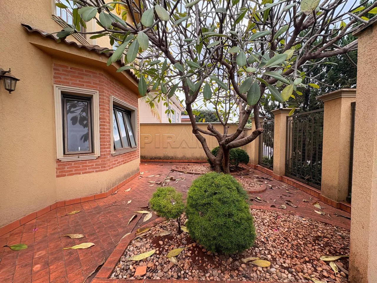 Comprar Casa / Padr&atilde;o em Ribeir&atilde;o Preto R$ 2.190.000,00 - Foto 2
