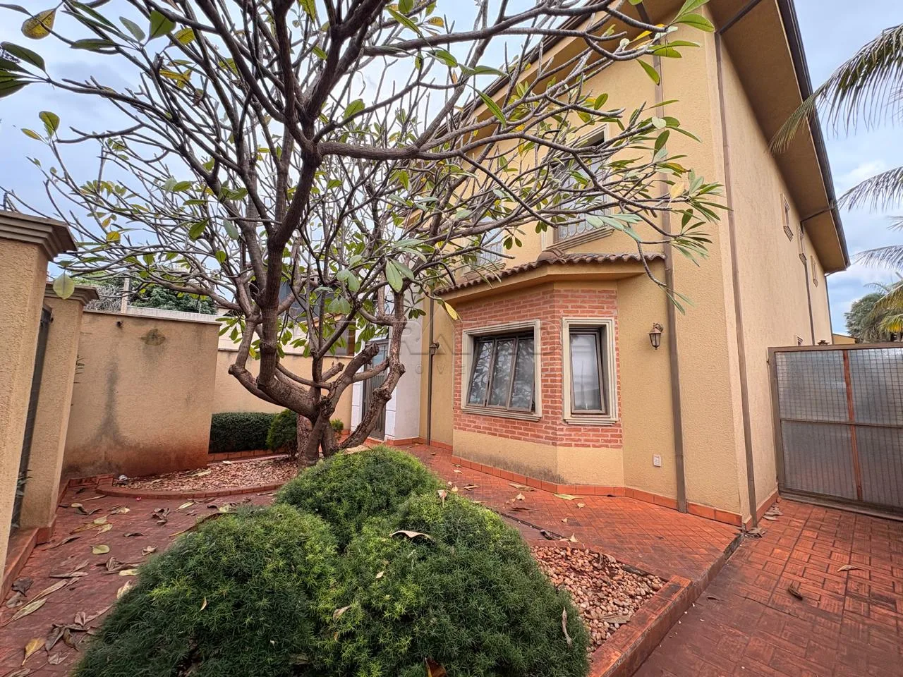 Comprar Casa / Padr&atilde;o em Ribeir&atilde;o Preto R$ 2.190.000,00 - Foto 3