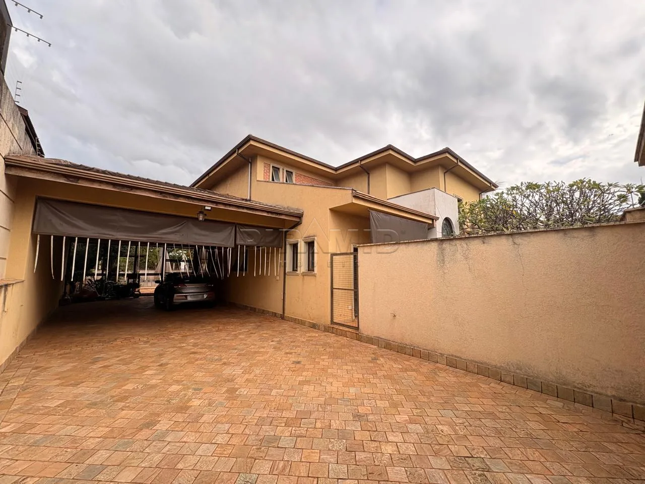 Comprar Casa / Padr&atilde;o em Ribeir&atilde;o Preto R$ 2.190.000,00 - Foto 4