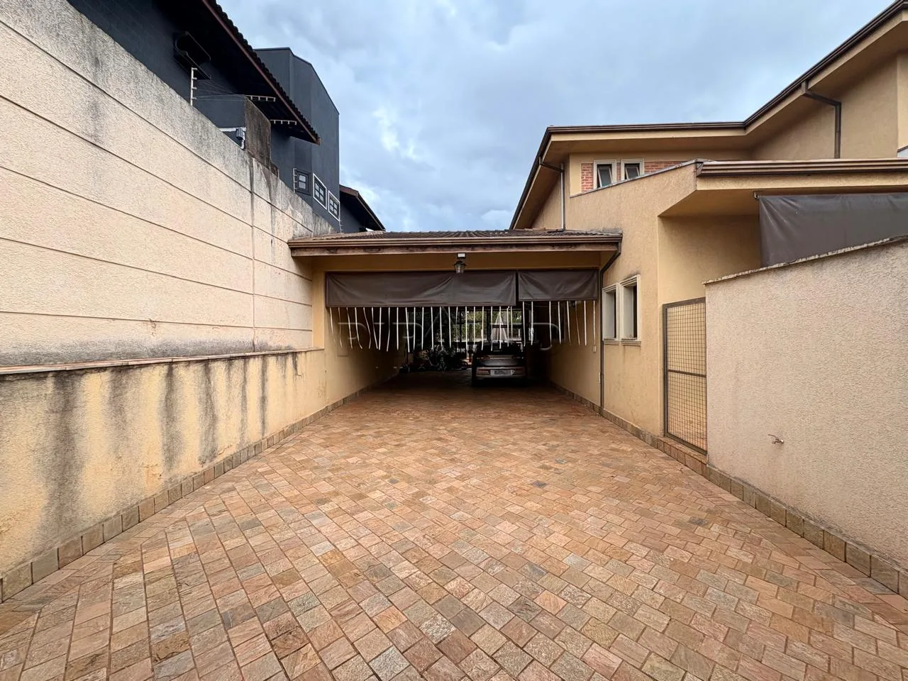Comprar Casa / Padr&atilde;o em Ribeir&atilde;o Preto R$ 2.190.000,00 - Foto 5
