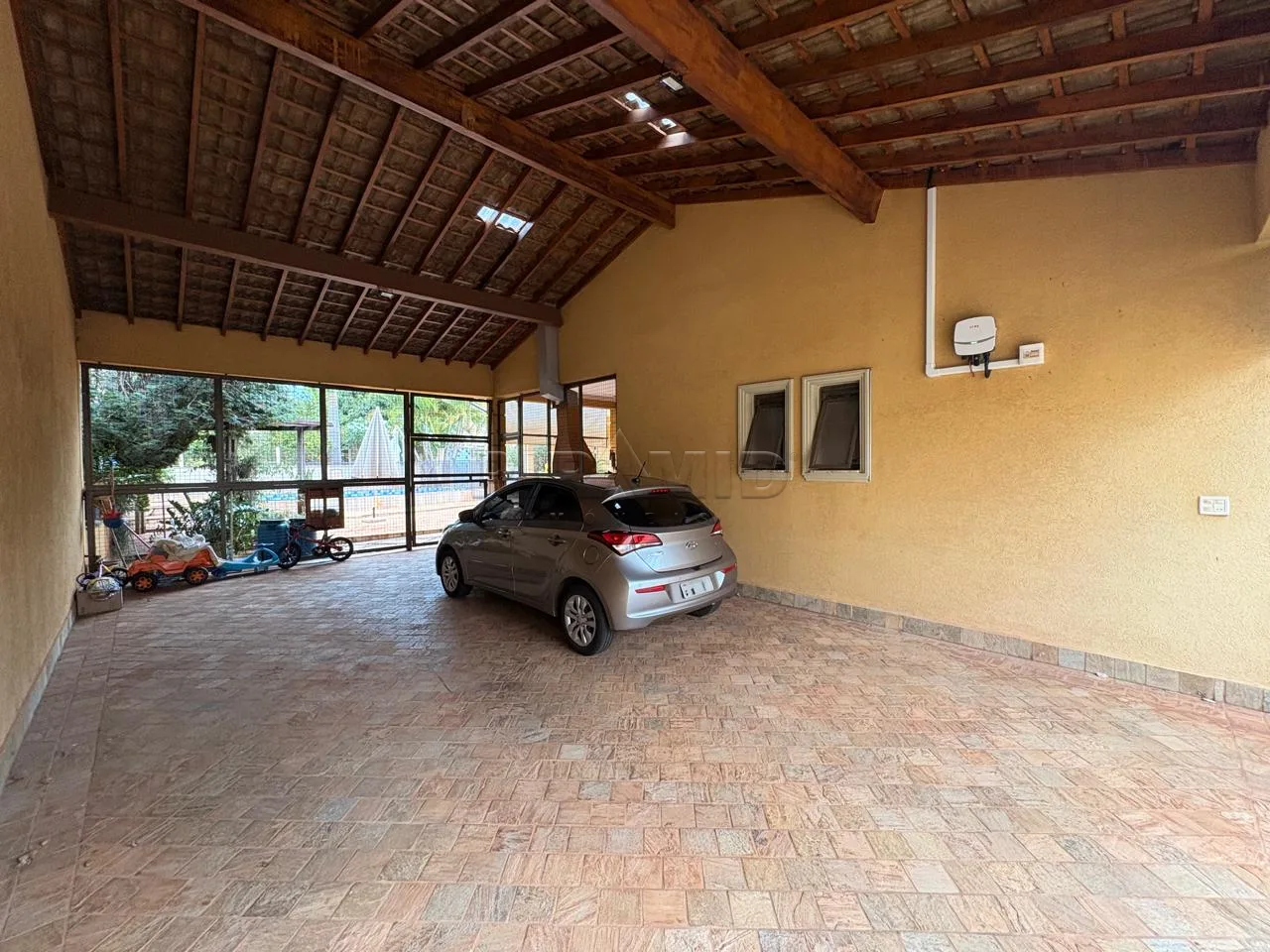 Comprar Casa / Padr&atilde;o em Ribeir&atilde;o Preto R$ 2.190.000,00 - Foto 6