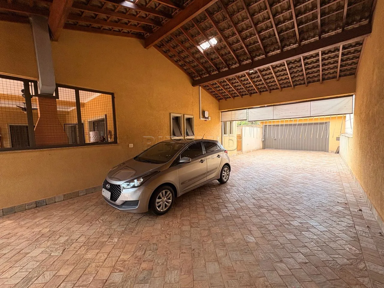 Comprar Casa / Padr&atilde;o em Ribeir&atilde;o Preto R$ 2.190.000,00 - Foto 7