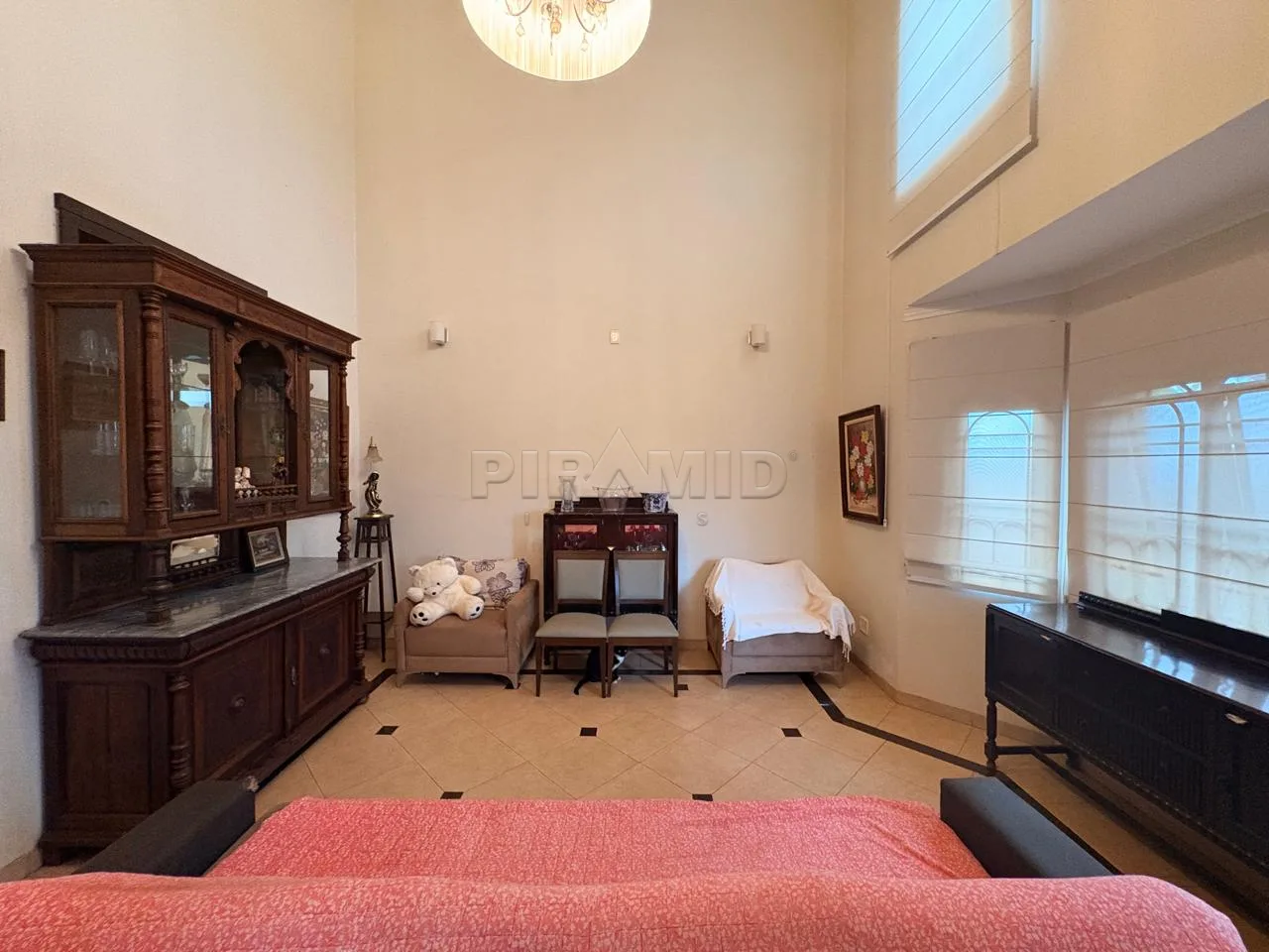 Comprar Casa / Padr&atilde;o em Ribeir&atilde;o Preto R$ 2.190.000,00 - Foto 8