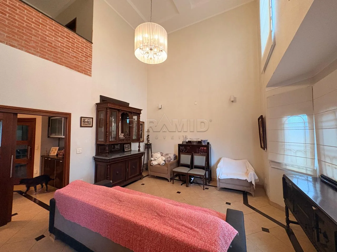 Comprar Casa / Padr&atilde;o em Ribeir&atilde;o Preto R$ 2.190.000,00 - Foto 9