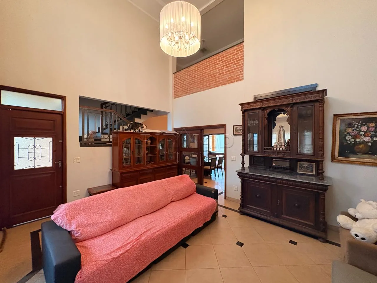 Comprar Casa / Padr&atilde;o em Ribeir&atilde;o Preto R$ 2.190.000,00 - Foto 10