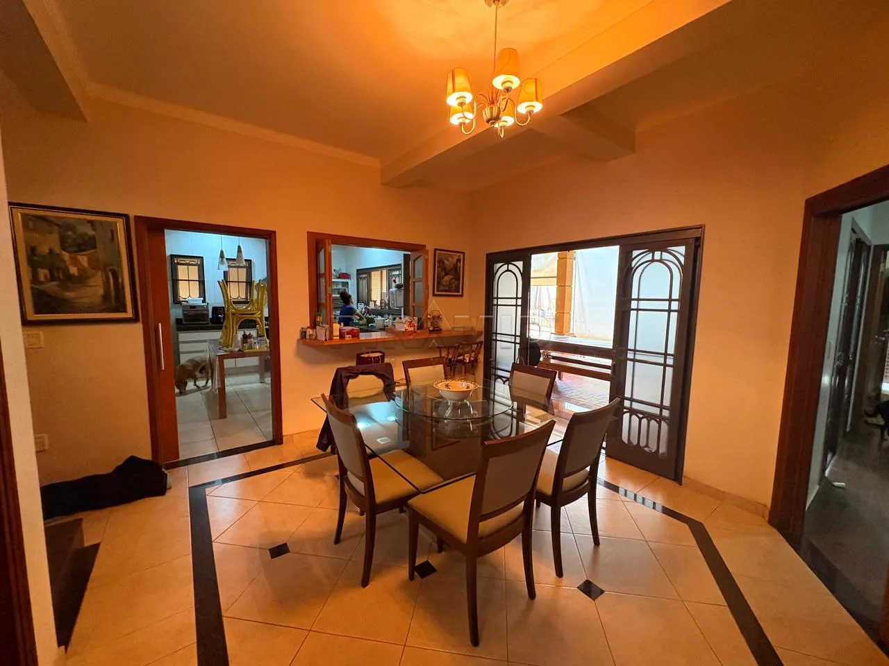 Comprar Casa / Padr&atilde;o em Ribeir&atilde;o Preto R$ 2.190.000,00 - Foto 11