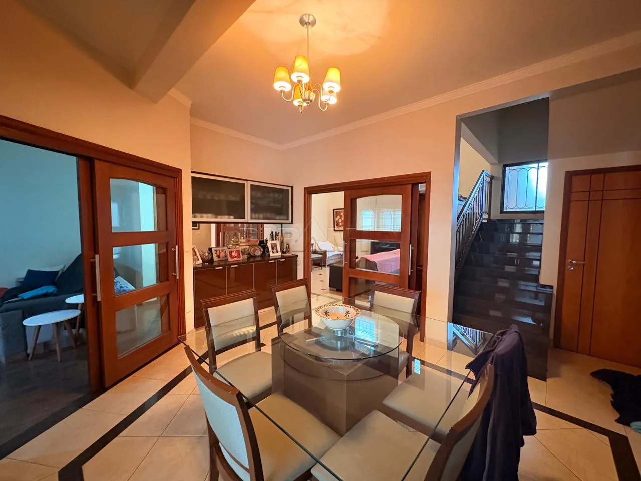 Comprar Casa / Padr&atilde;o em Ribeir&atilde;o Preto R$ 2.190.000,00 - Foto 12