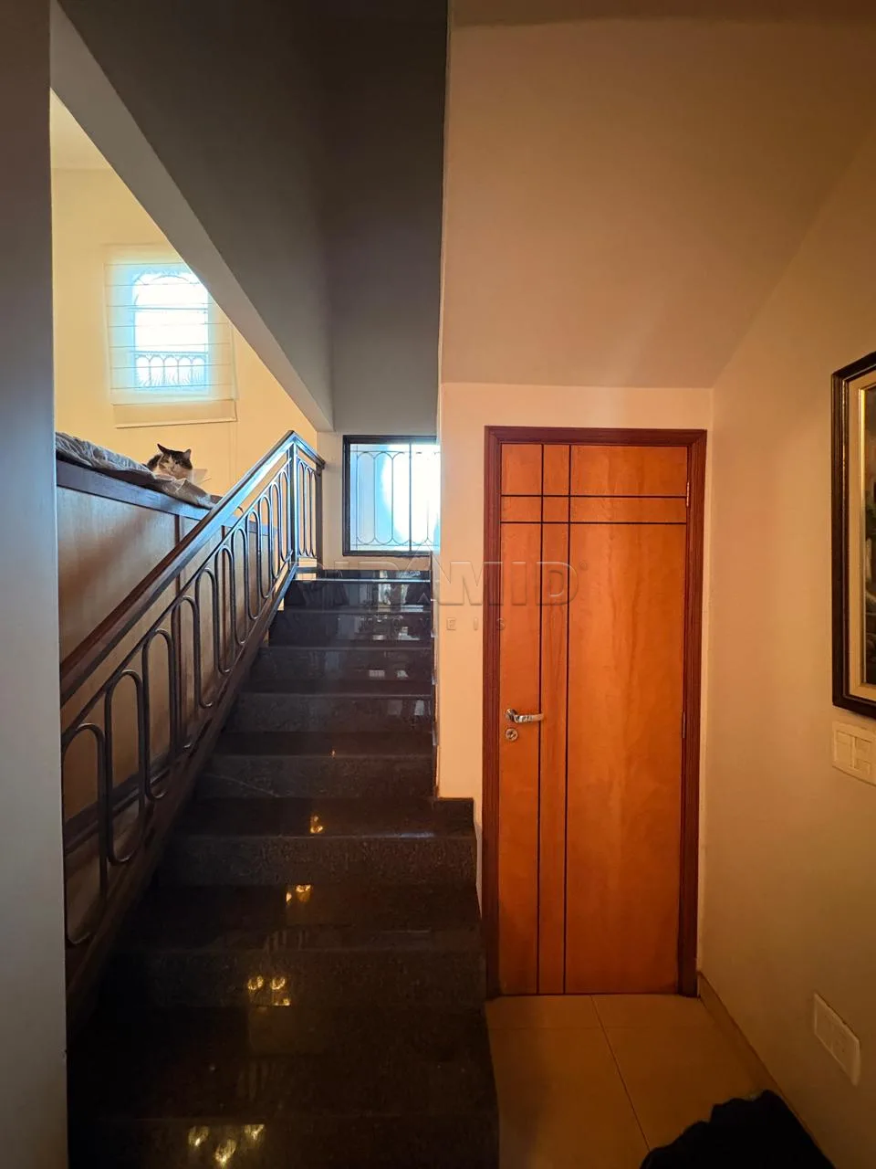 Comprar Casa / Padr&atilde;o em Ribeir&atilde;o Preto R$ 2.190.000,00 - Foto 13