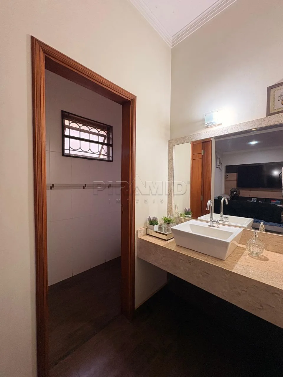 Comprar Casa / Padr&atilde;o em Ribeir&atilde;o Preto R$ 2.190.000,00 - Foto 14