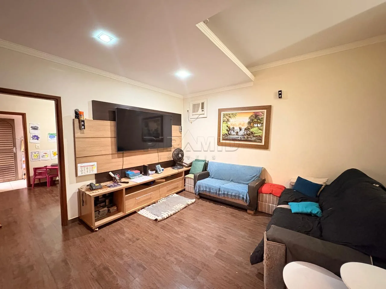 Comprar Casa / Padr&atilde;o em Ribeir&atilde;o Preto R$ 2.190.000,00 - Foto 15