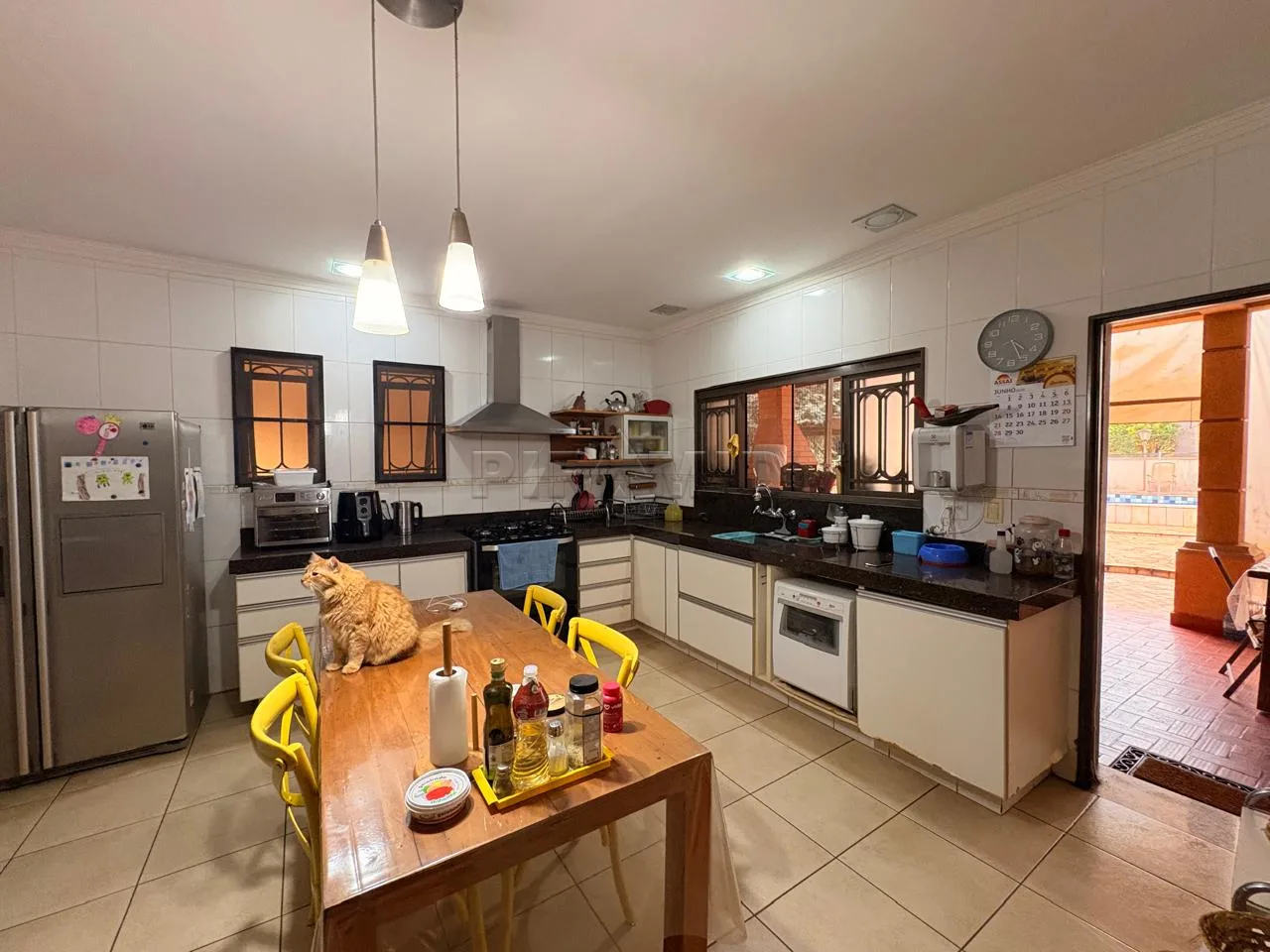 Comprar Casa / Padr&atilde;o em Ribeir&atilde;o Preto R$ 2.190.000,00 - Foto 16
