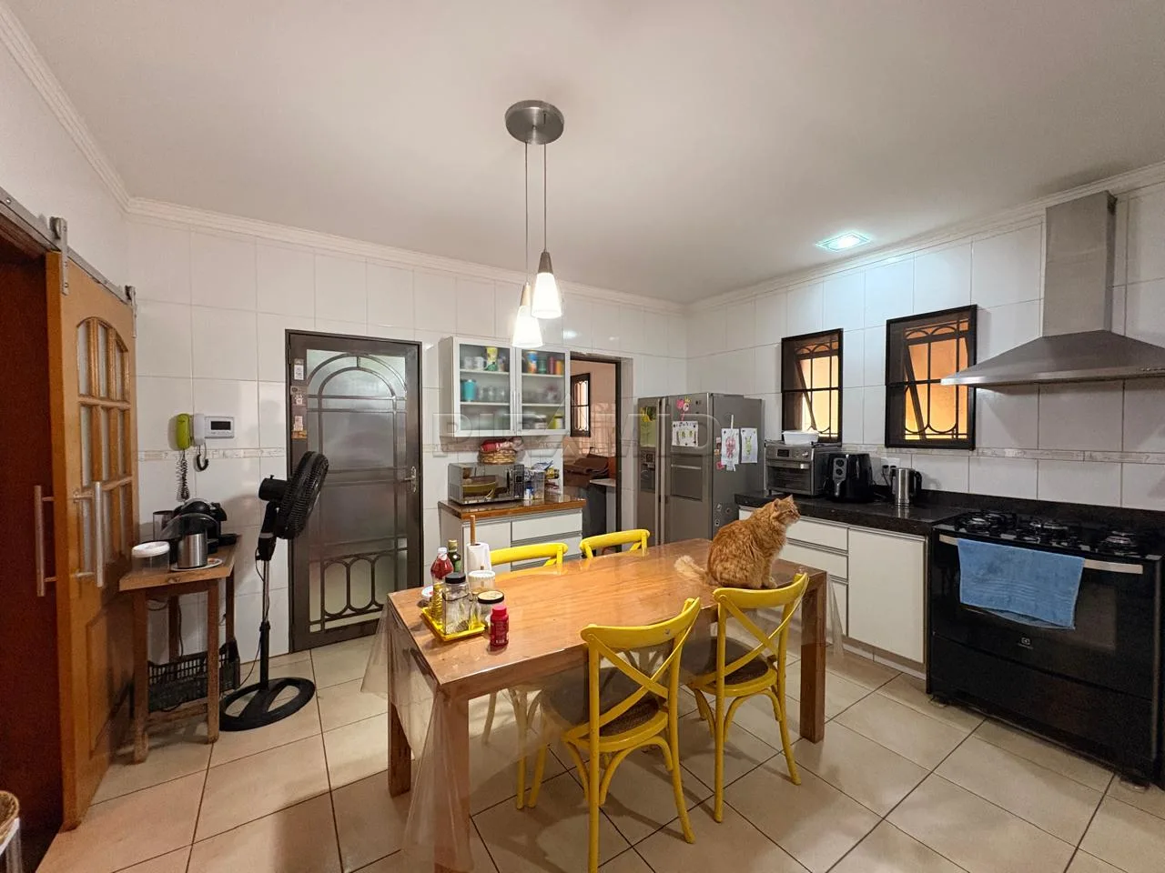 Comprar Casa / Padr&atilde;o em Ribeir&atilde;o Preto R$ 2.190.000,00 - Foto 17