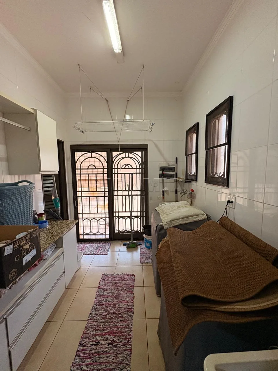 Comprar Casa / Padr&atilde;o em Ribeir&atilde;o Preto R$ 2.190.000,00 - Foto 18