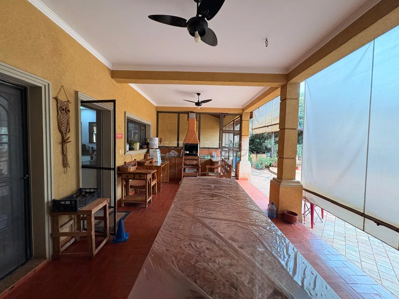 Comprar Casa / Padr&atilde;o em Ribeir&atilde;o Preto R$ 2.190.000,00 - Foto 19