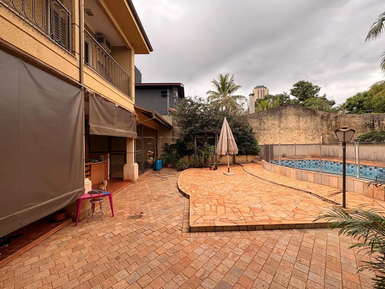 Comprar Casa / Padr&atilde;o em Ribeir&atilde;o Preto R$ 2.190.000,00 - Foto 20