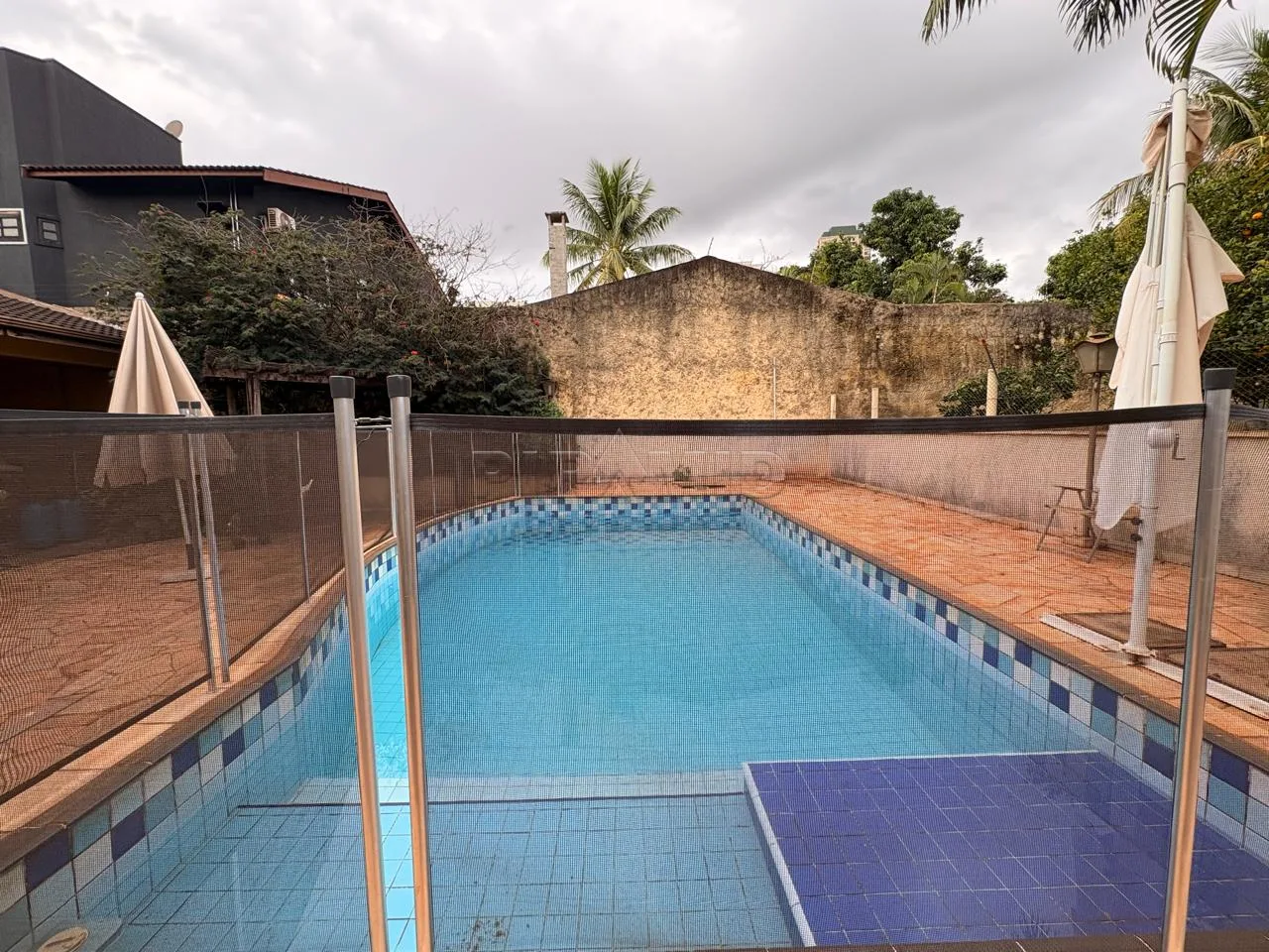 Comprar Casa / Padr&atilde;o em Ribeir&atilde;o Preto R$ 2.190.000,00 - Foto 21